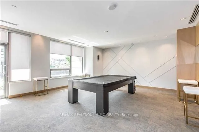Photo 14 of Unit 1709, 18 Uptown Drive, Markham, Unionville — HOMEH