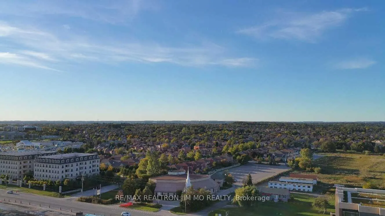 Photo 16 of Unit 1709, 18 Uptown Drive, Markham, Unionville — HOMEH