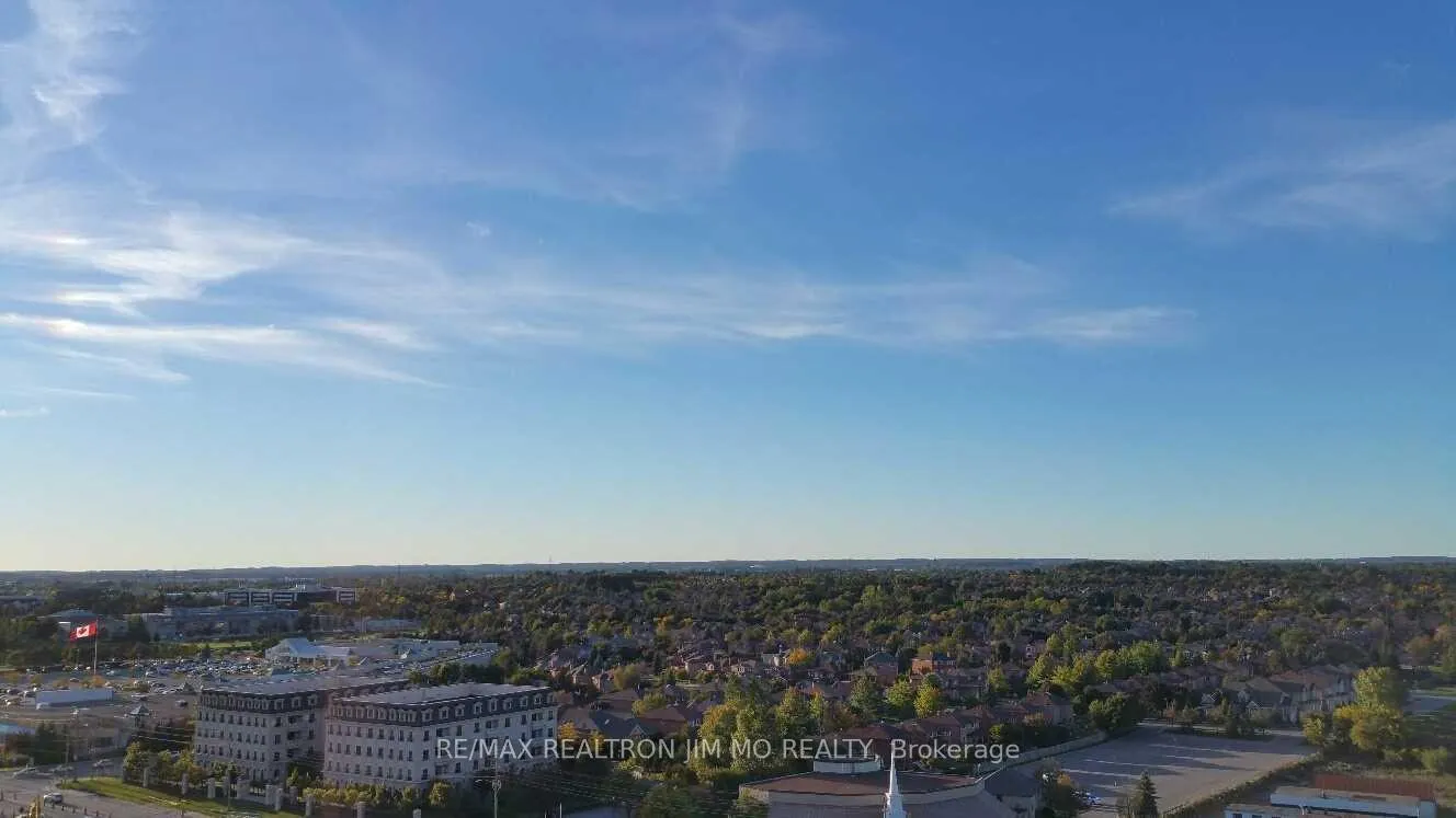 Photo 18 of Unit 1709, 18 Uptown Drive, Markham, Unionville — HOMEH