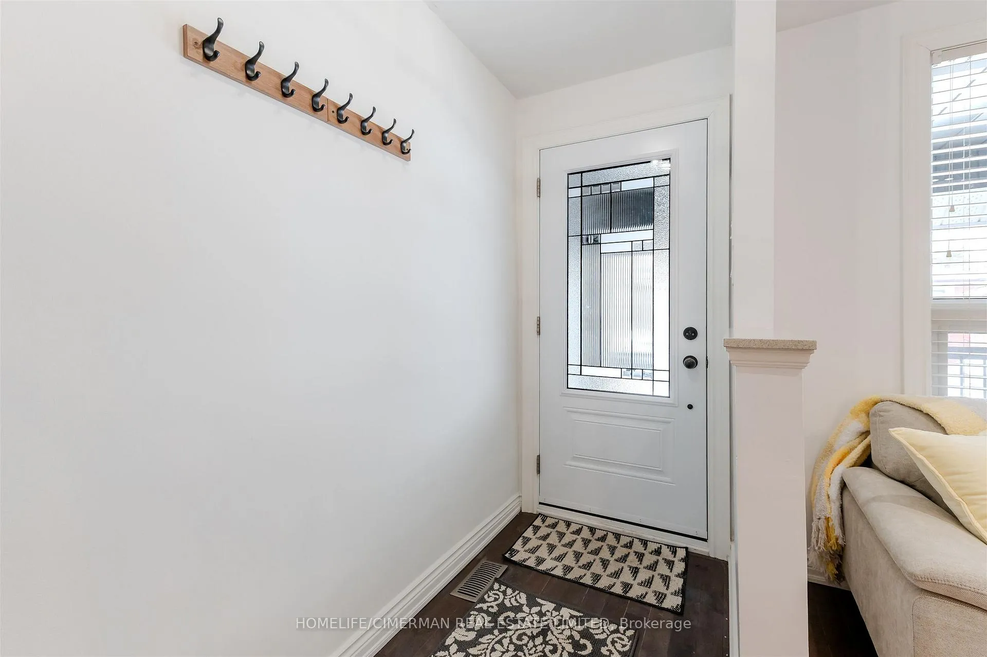 Photo 7 of 195 Torrens Avenue, Toronto, East York — HOMEH