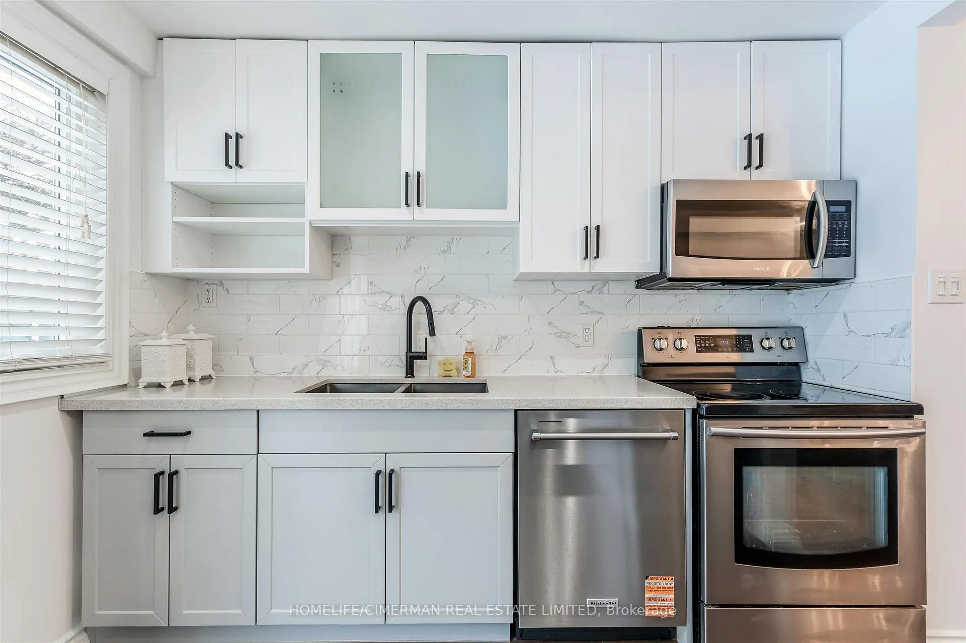 Photo 19 of 195 Torrens Avenue, Toronto, East York — HOMEH