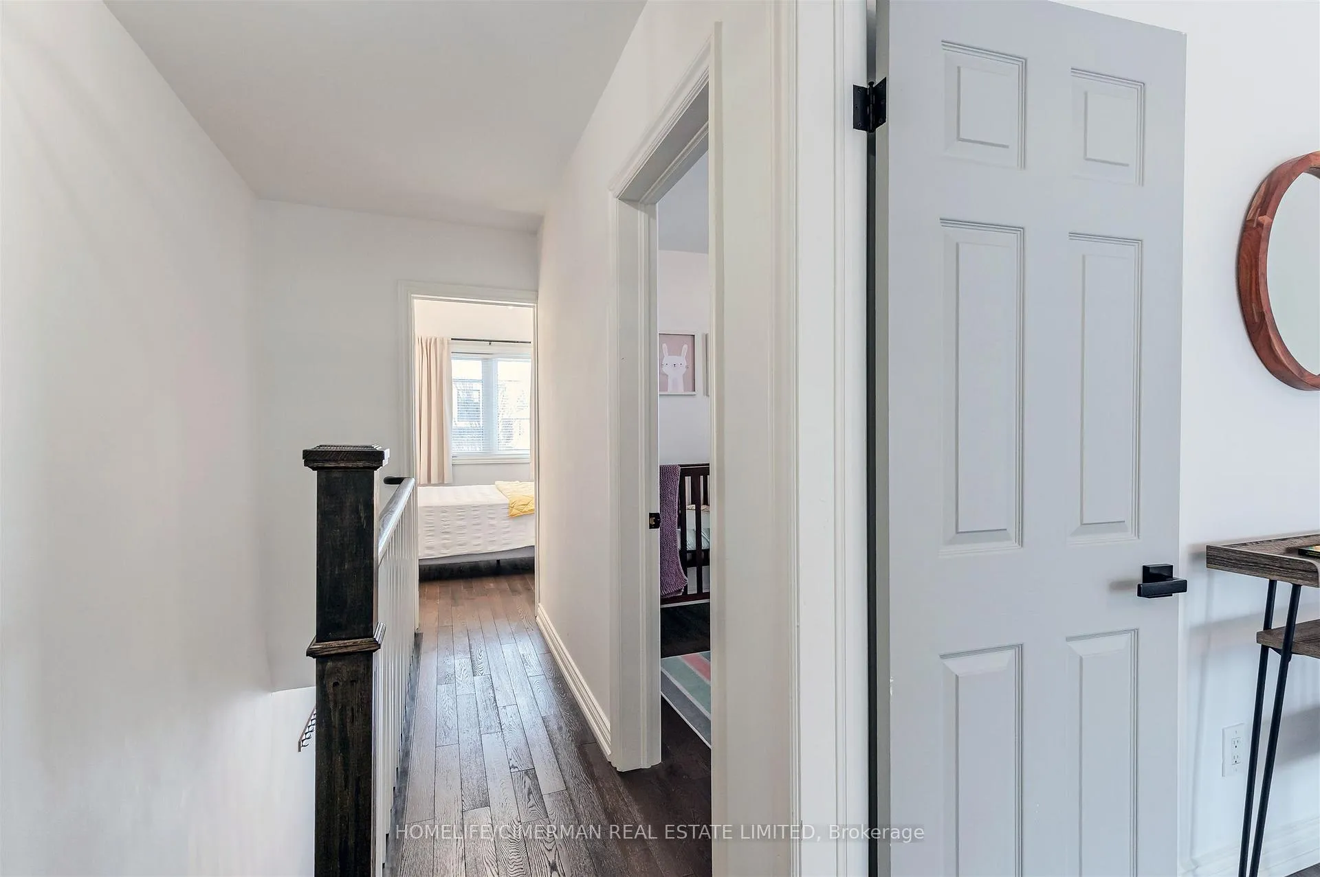 Photo 21 of 195 Torrens Avenue, Toronto, East York — HOMEH