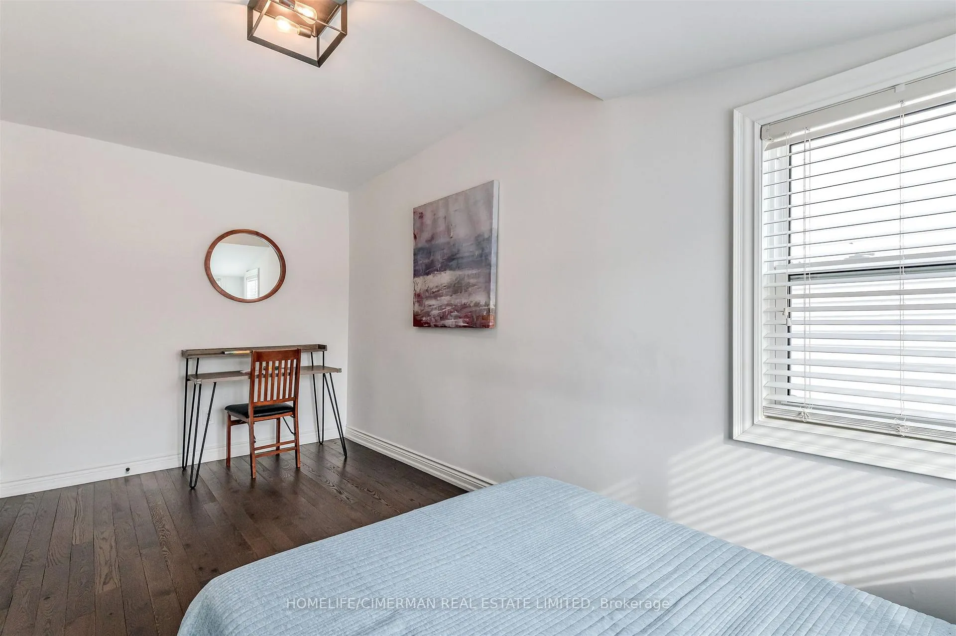 Photo 27 of 195 Torrens Avenue, Toronto, East York — HOMEH