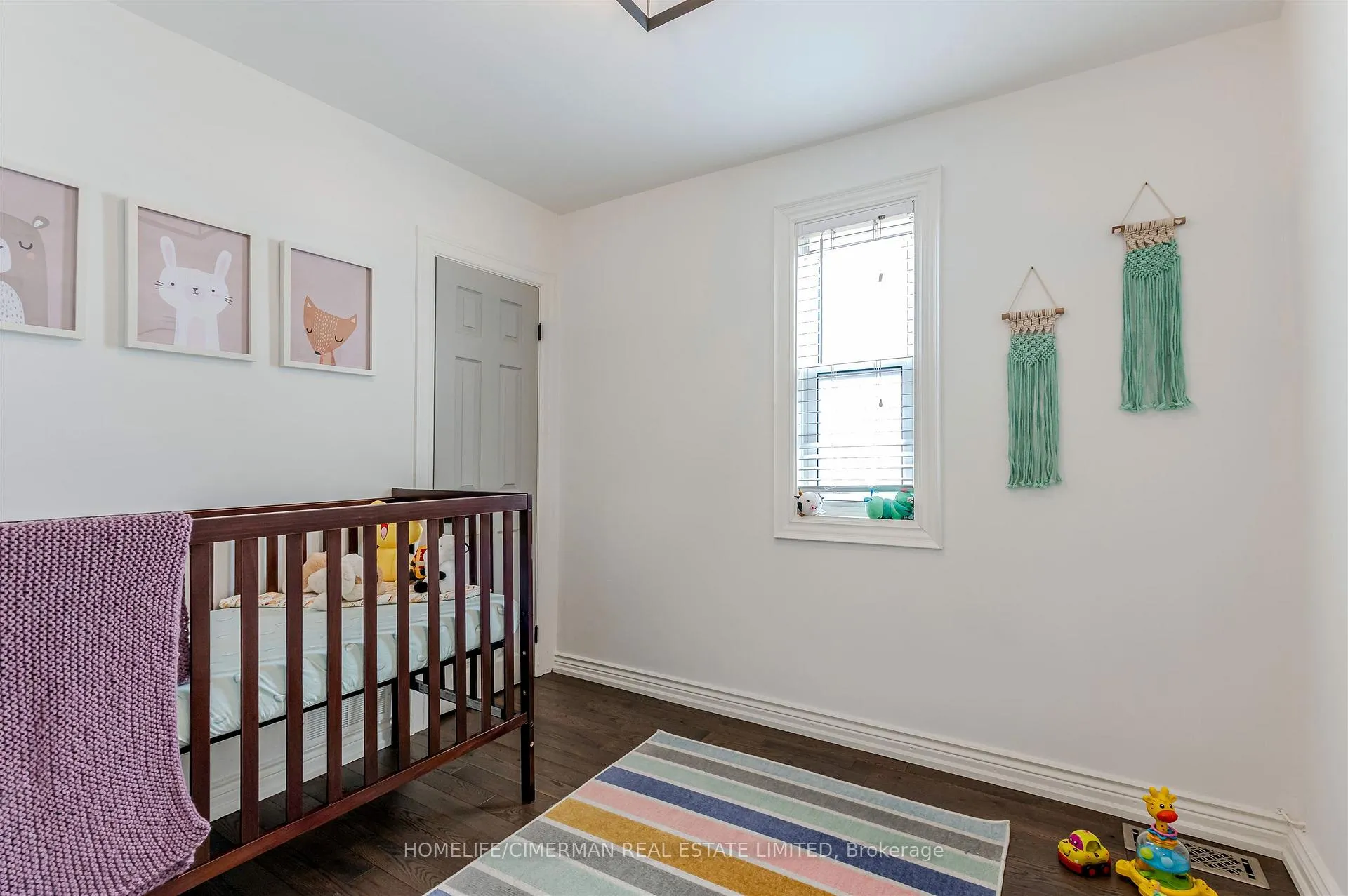 Photo 28 of 195 Torrens Avenue, Toronto, East York — HOMEH
