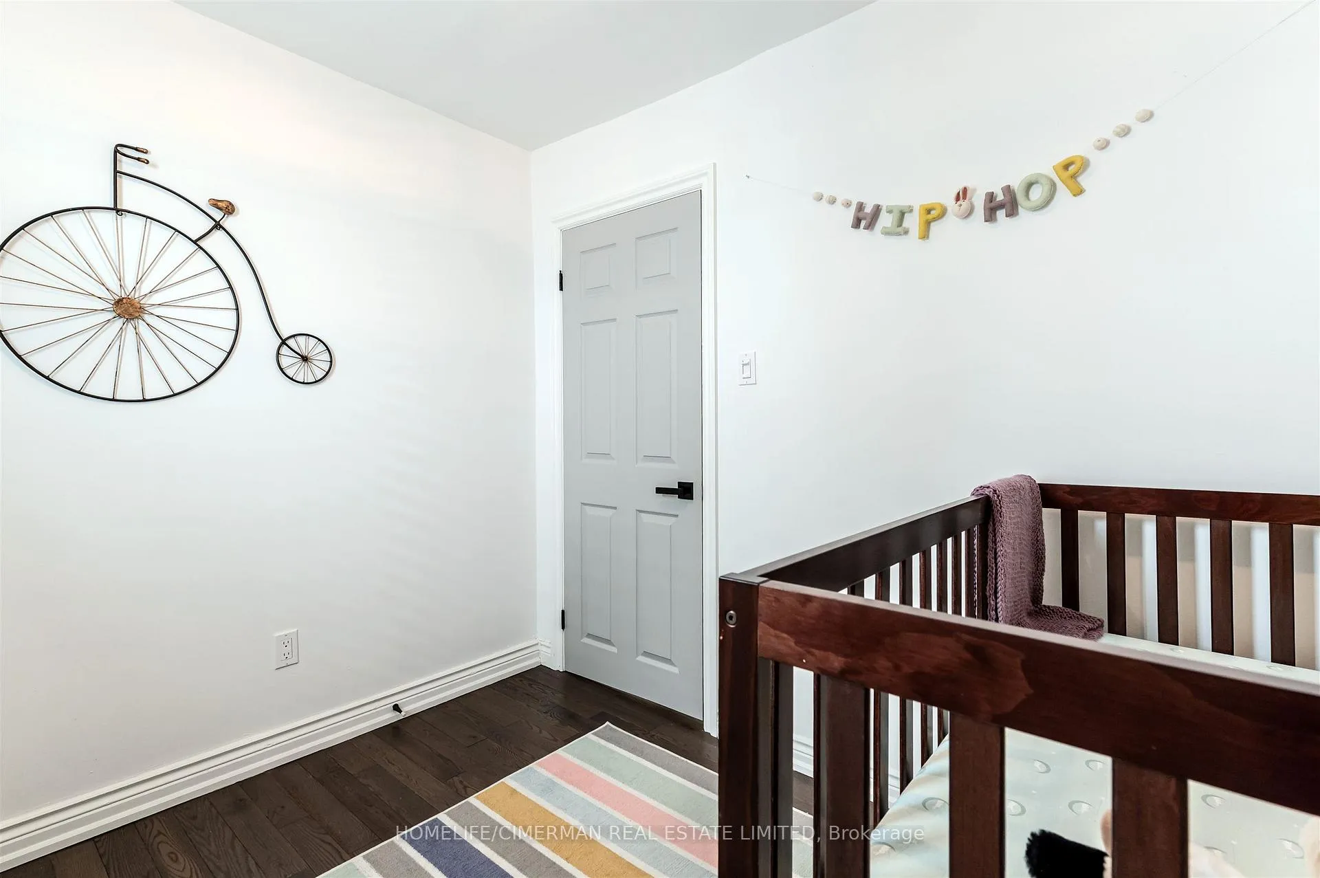 Photo 29 of 195 Torrens Avenue, Toronto, East York — HOMEH