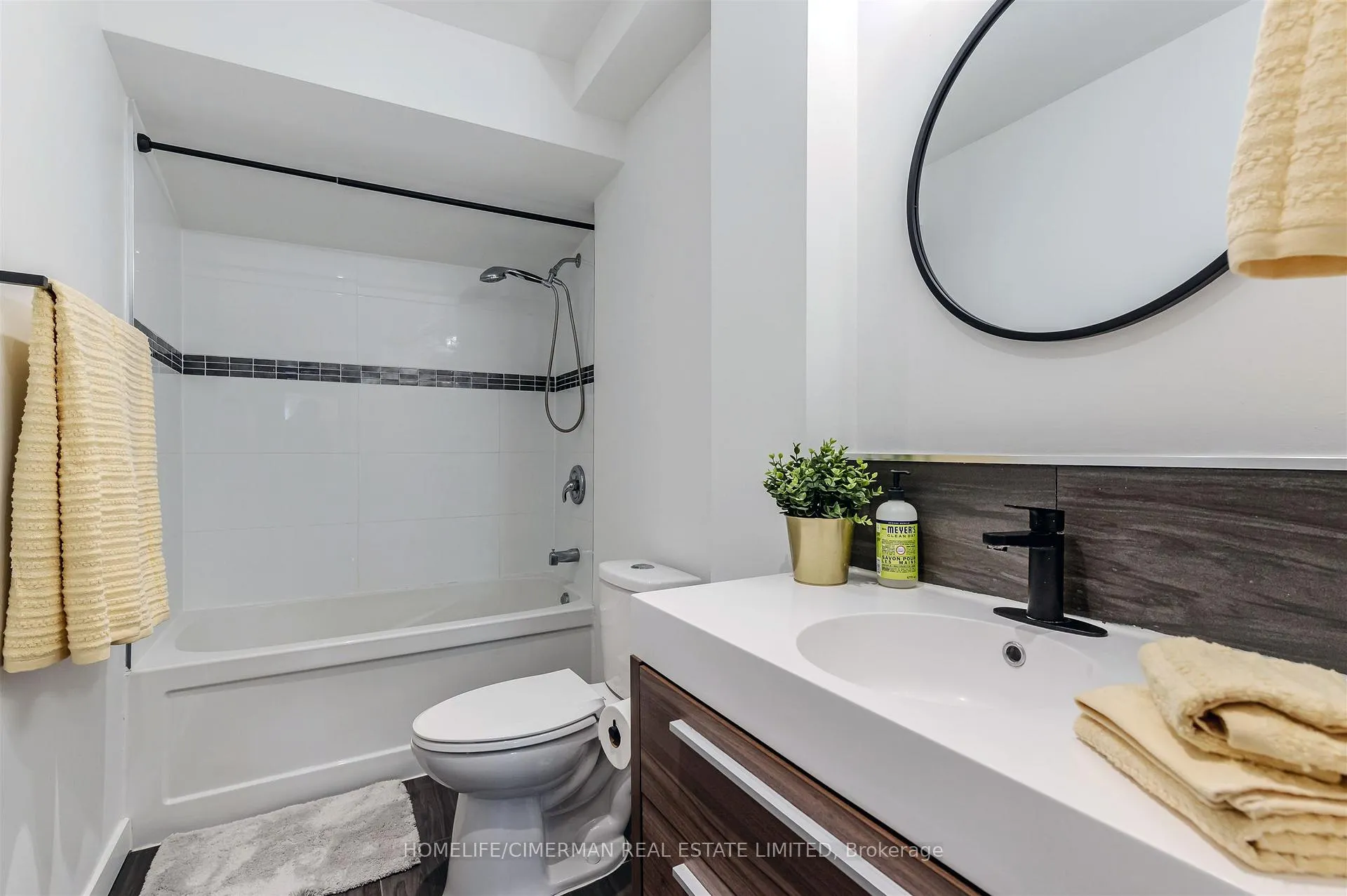 Photo 30 of 195 Torrens Avenue, Toronto, East York — HOMEH