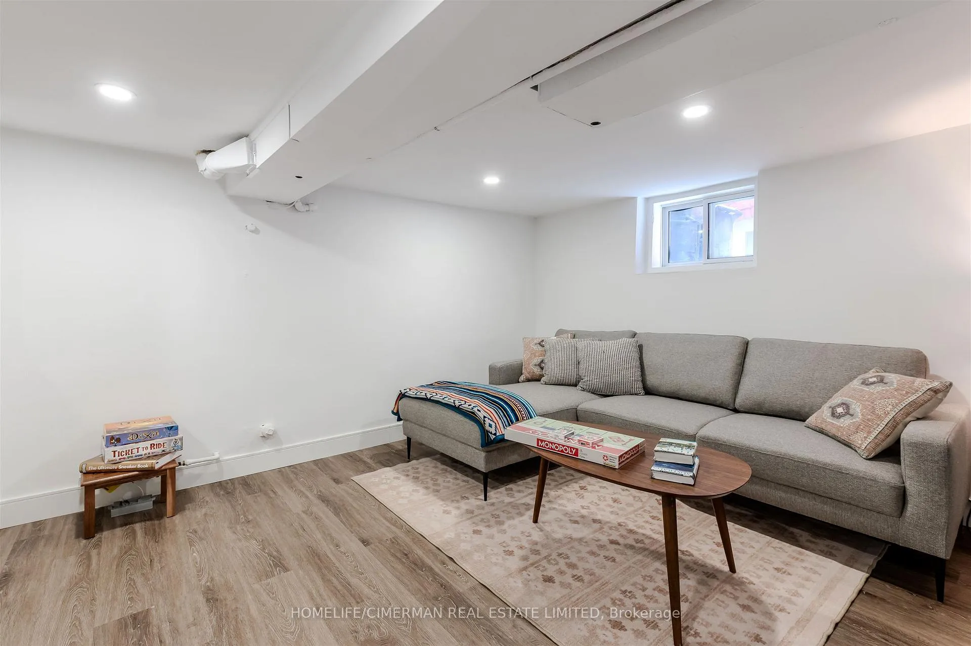Photo 31 of 195 Torrens Avenue, Toronto, East York — HOMEH