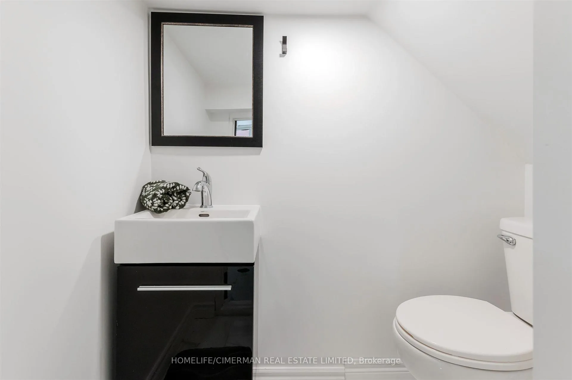 Photo 35 of 195 Torrens Avenue, Toronto, East York — HOMEH