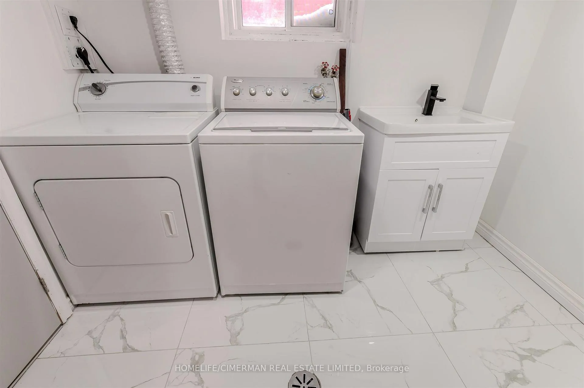 Photo 36 of 195 Torrens Avenue, Toronto, East York — HOMEH