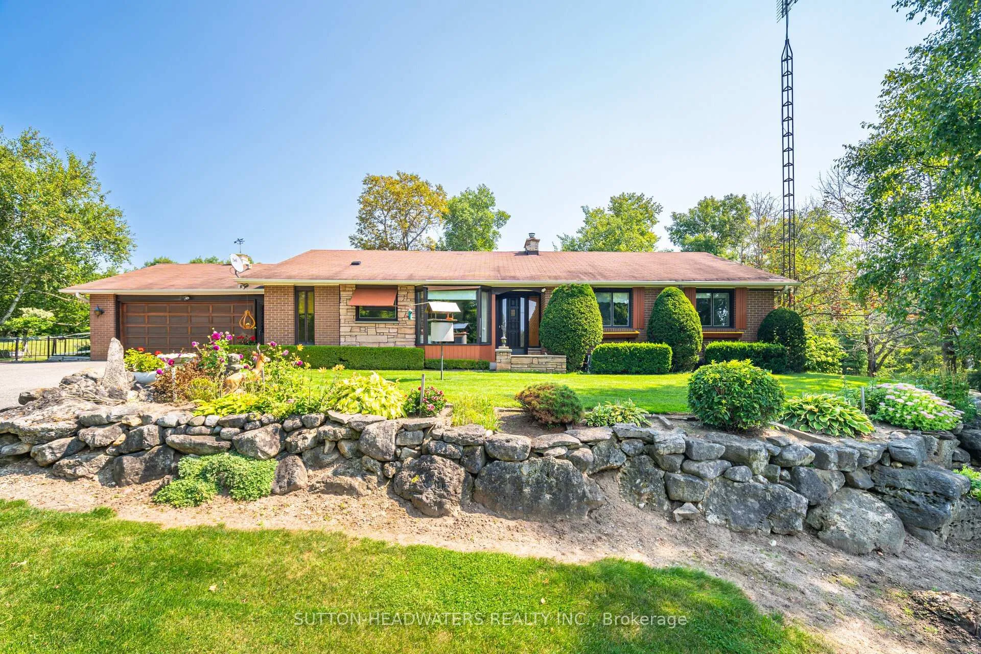 Photo of 16735 Mississauga Road