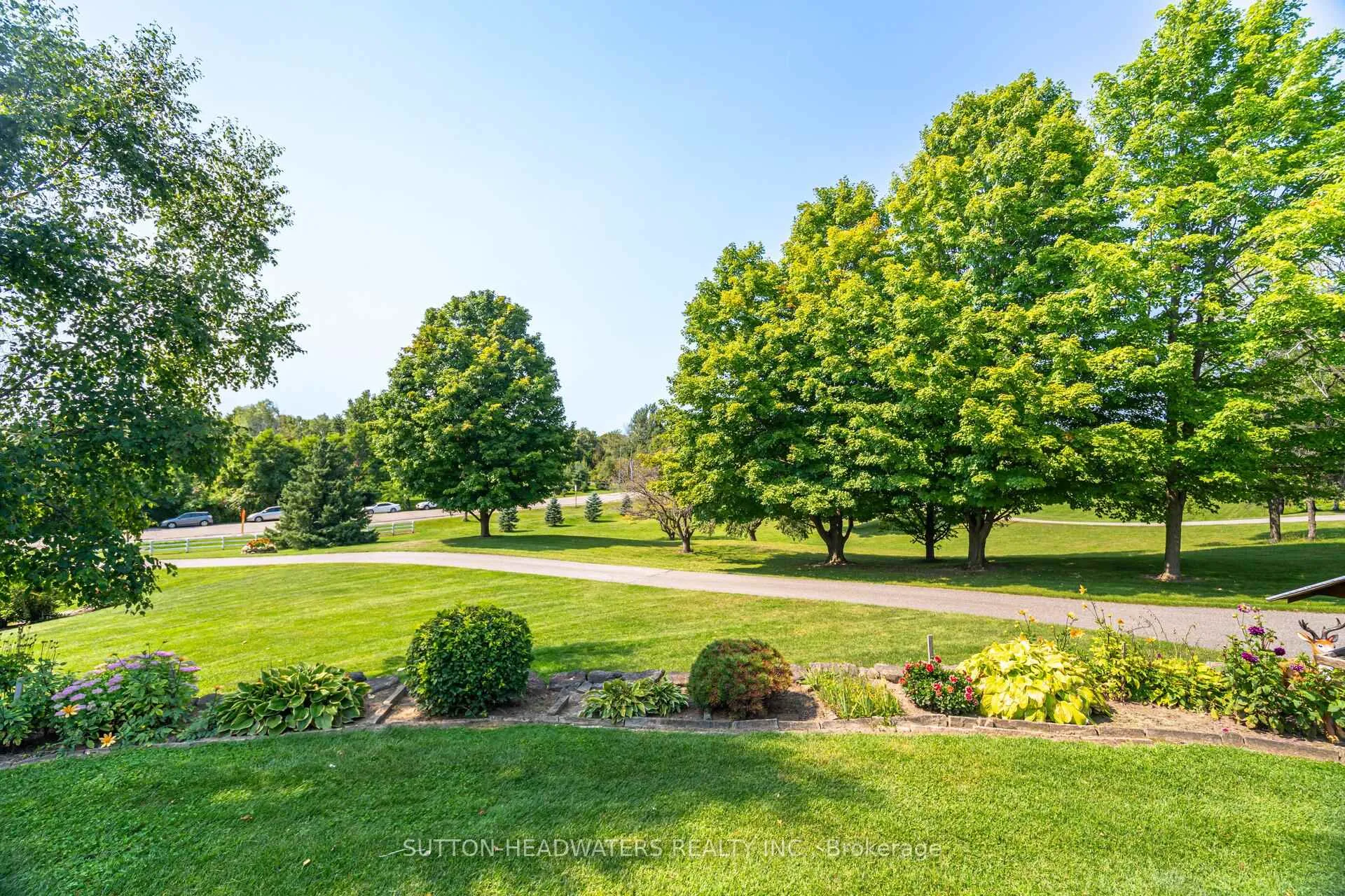 Photo 2 of 16735 Mississauga Road, Caledon, Rural Caledon — HOMEH