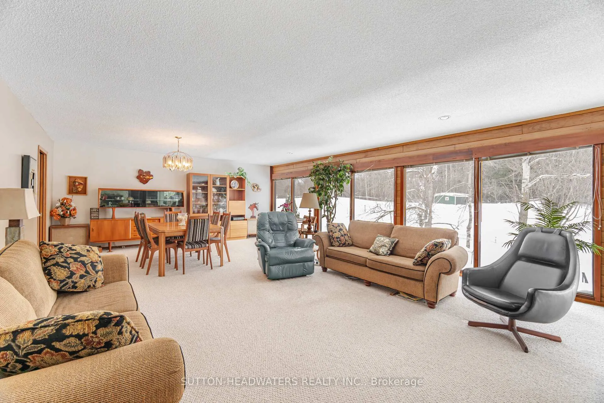Photo 6 of 16735 Mississauga Road, Caledon, Rural Caledon — HOMEH