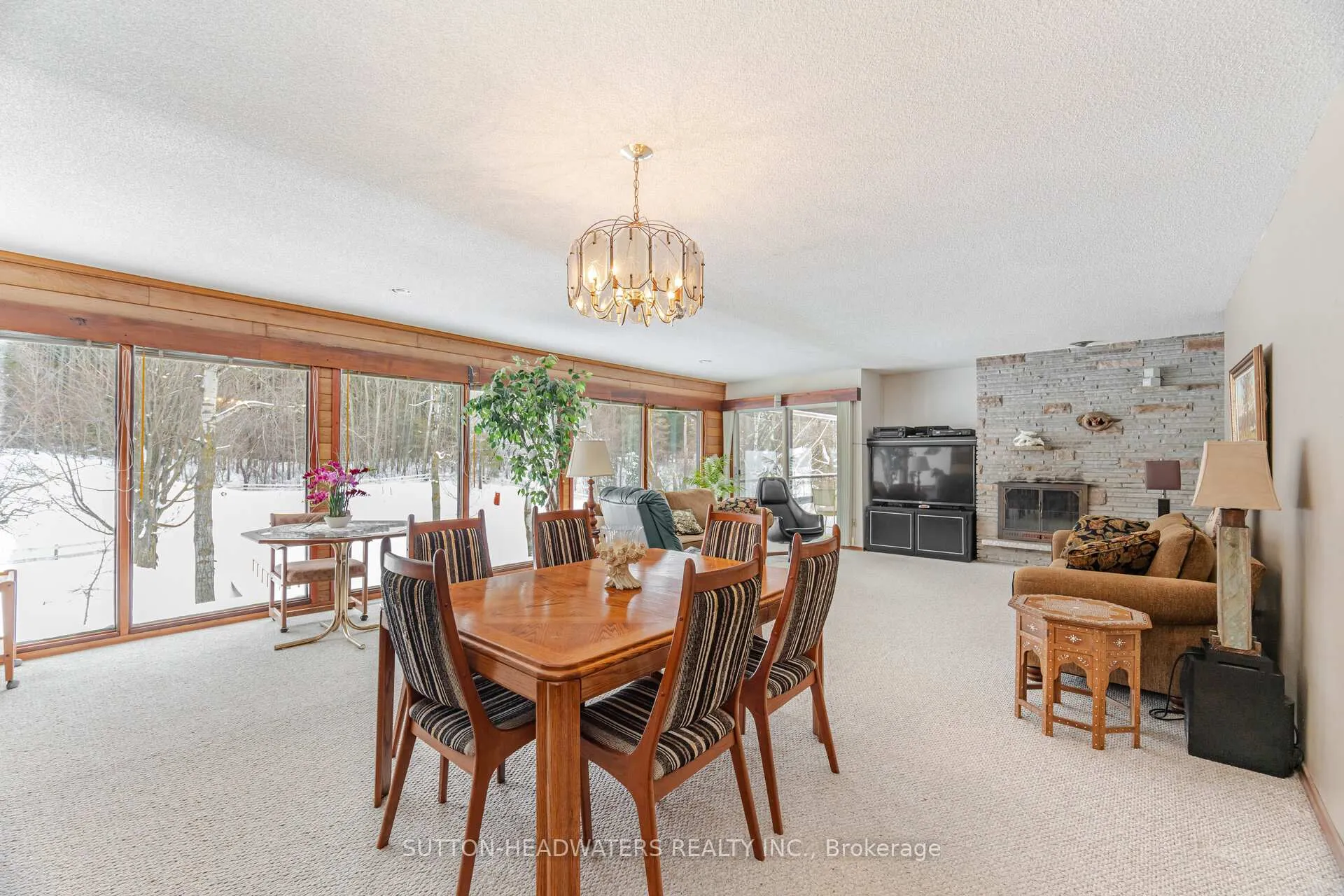 Photo 7 of 16735 Mississauga Road, Caledon, Rural Caledon — HOMEH