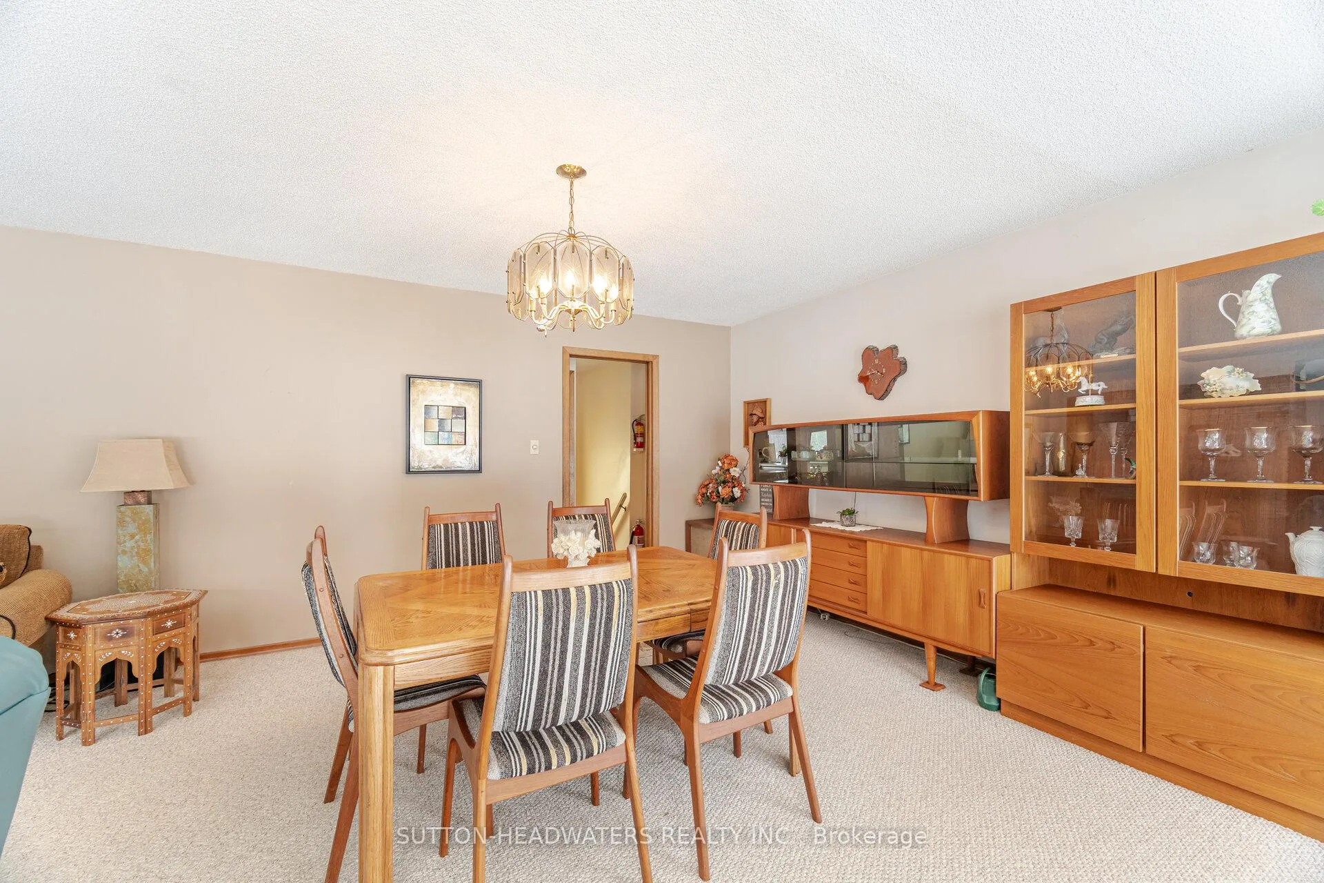 Photo 8 of 16735 Mississauga Road, Caledon, Rural Caledon — HOMEH