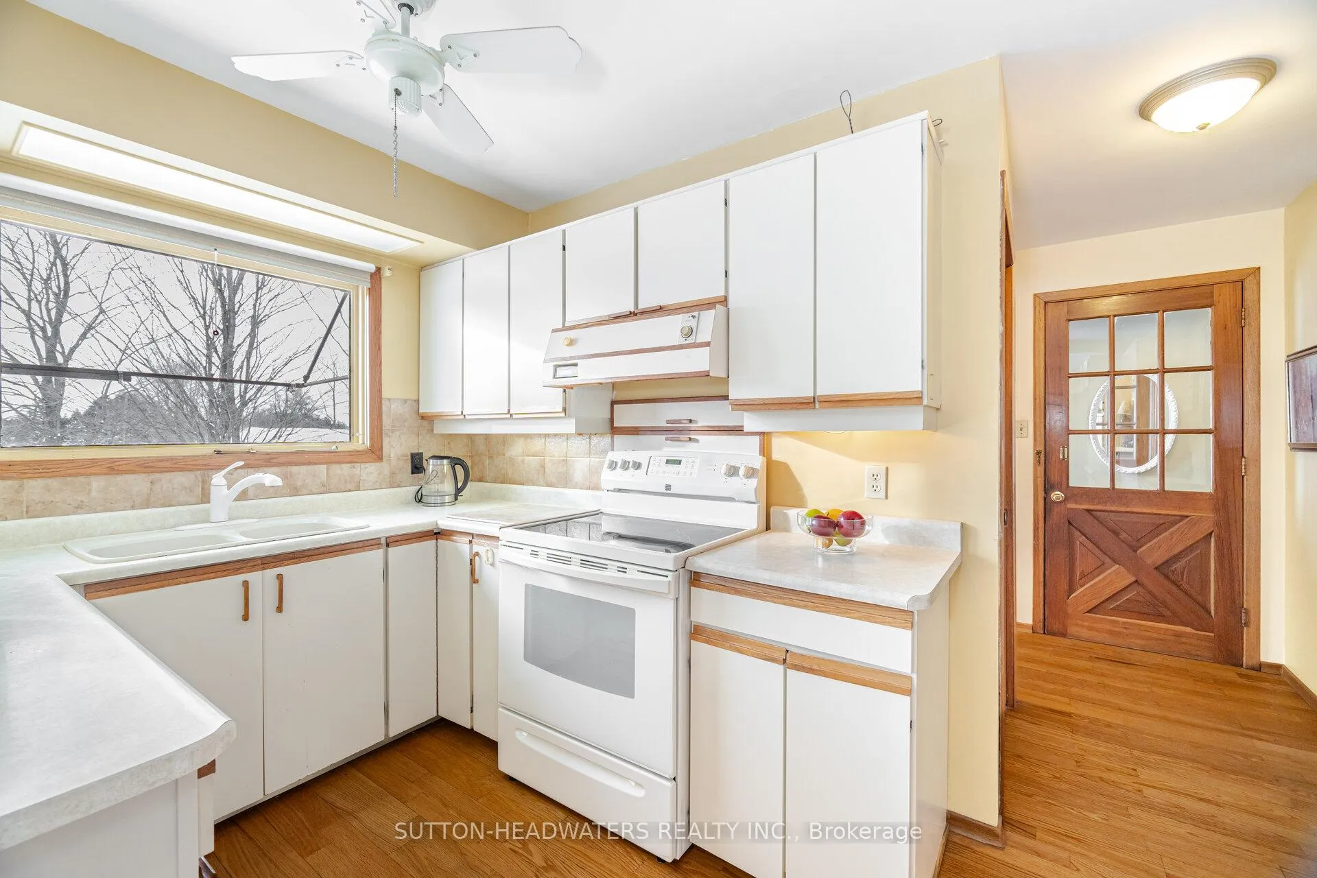 Photo 10 of 16735 Mississauga Road, Caledon, Rural Caledon — HOMEH