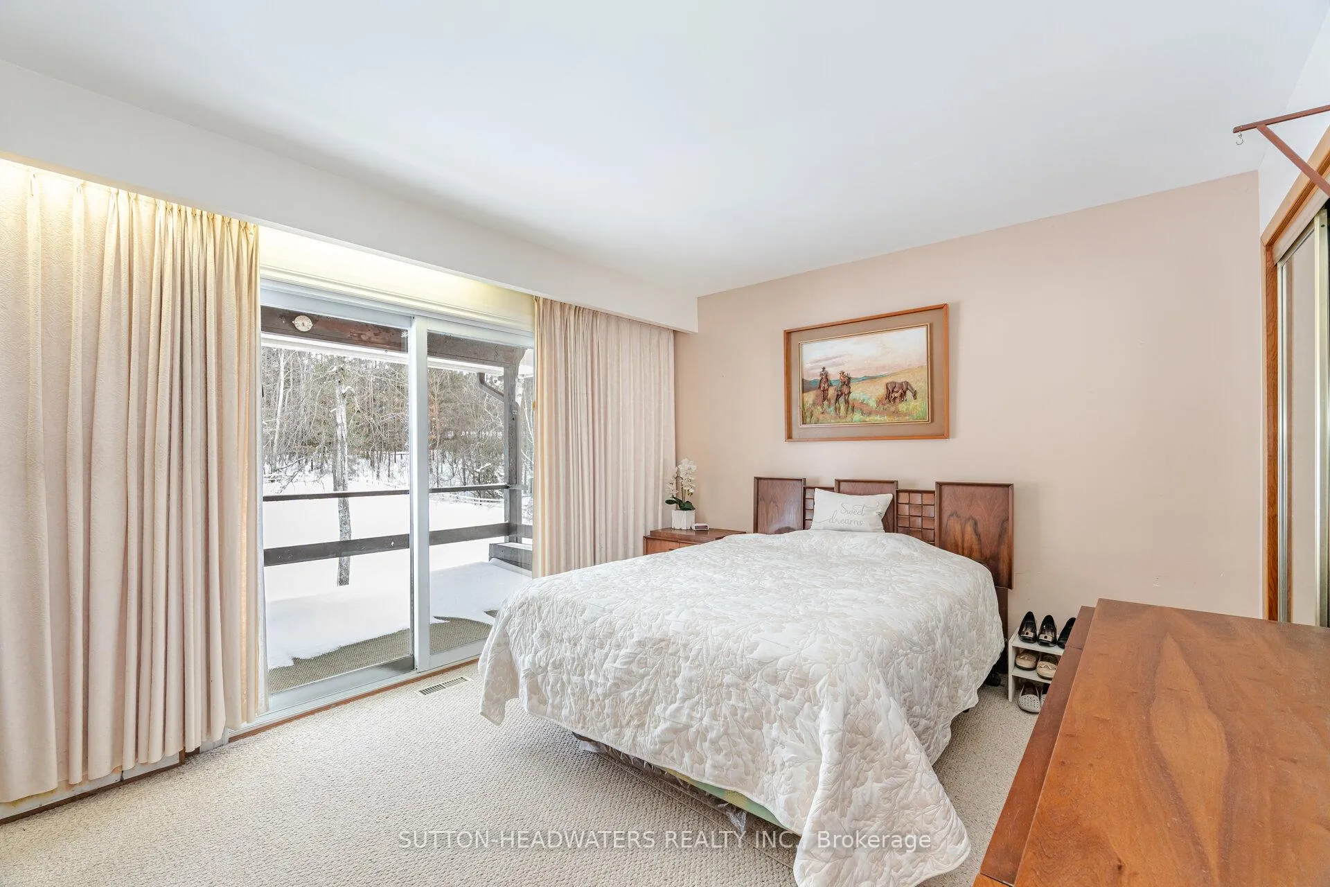 Photo 15 of 16735 Mississauga Road, Caledon, Rural Caledon — HOMEH
