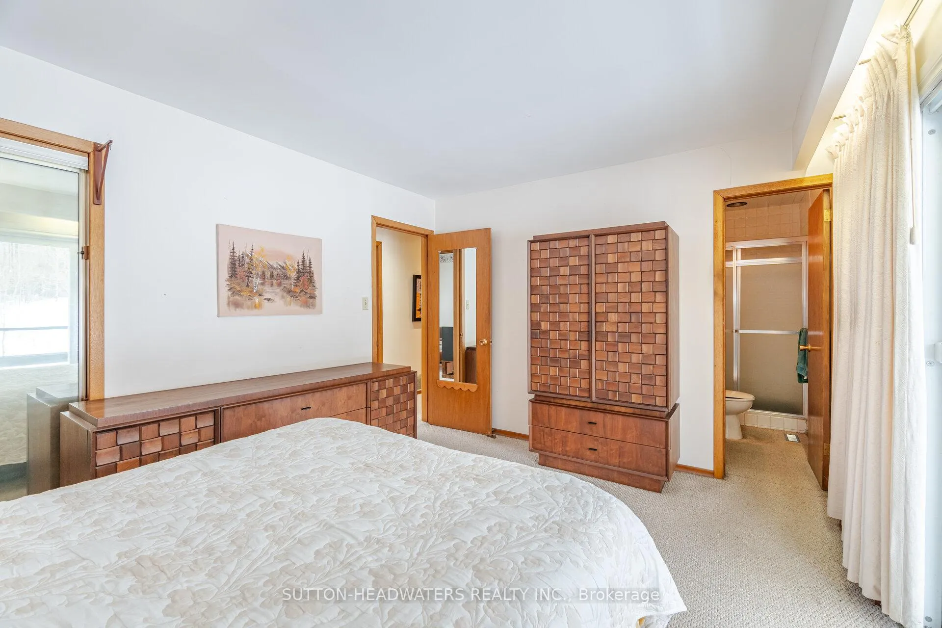 Photo 16 of 16735 Mississauga Road, Caledon, Rural Caledon — HOMEH