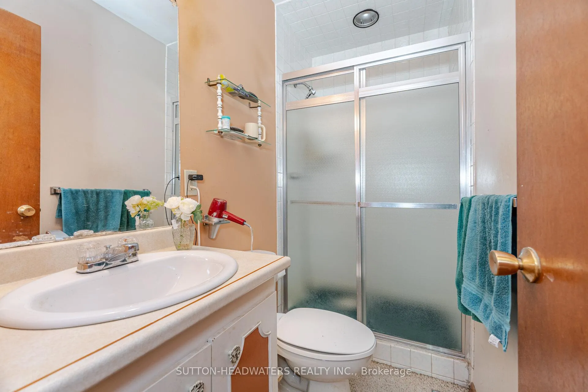 Photo 17 of 16735 Mississauga Road, Caledon, Rural Caledon — HOMEH