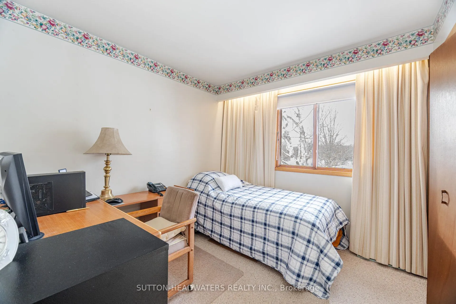 Photo 19 of 16735 Mississauga Road, Caledon, Rural Caledon — HOMEH