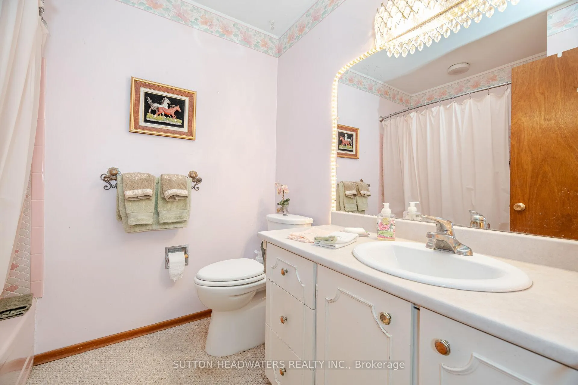 Photo 20 of 16735 Mississauga Road, Caledon, Rural Caledon — HOMEH