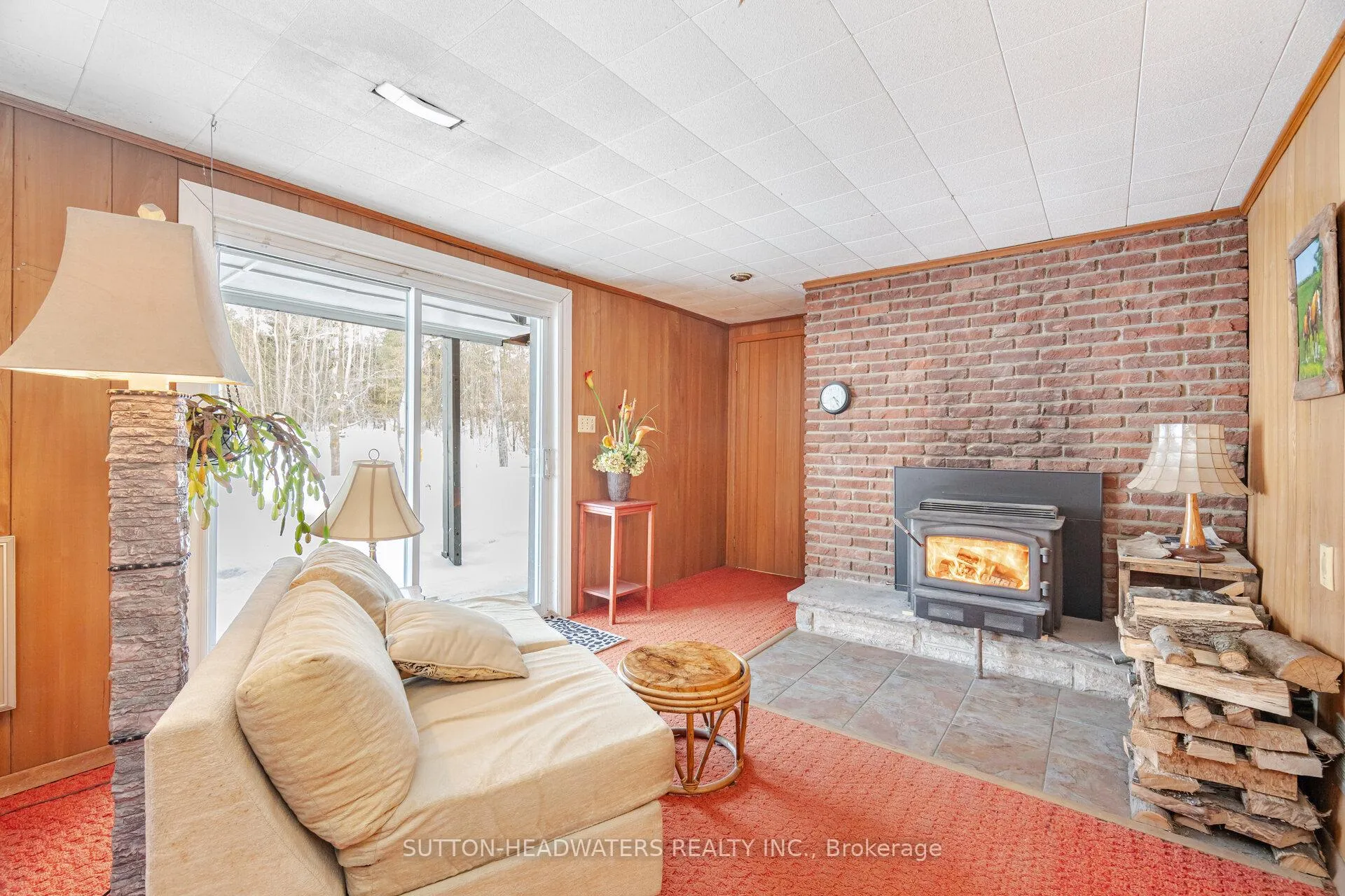 Photo 24 of 16735 Mississauga Road, Caledon, Rural Caledon — HOMEH