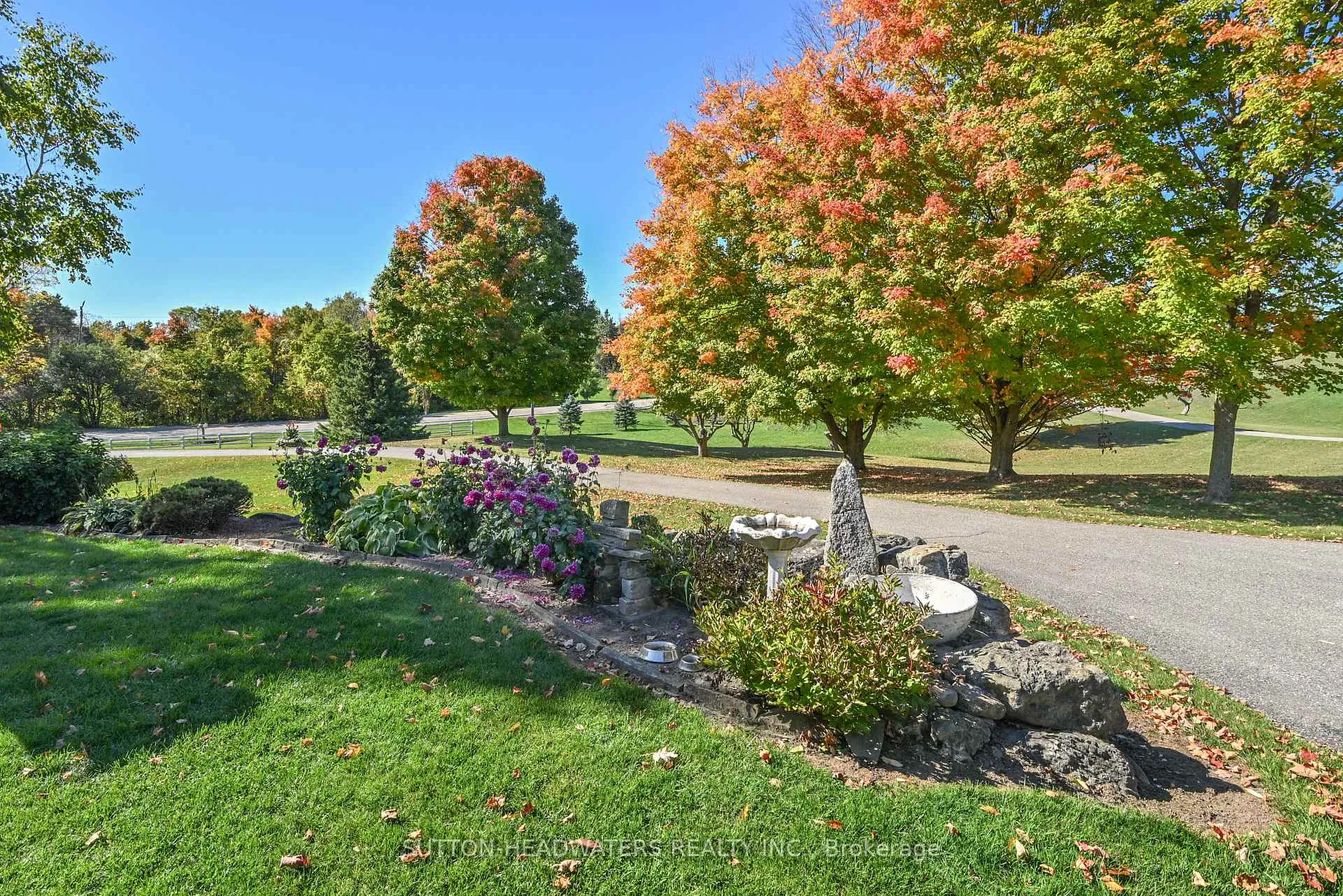 Photo 30 of 16735 Mississauga Road, Caledon, Rural Caledon — HOMEH