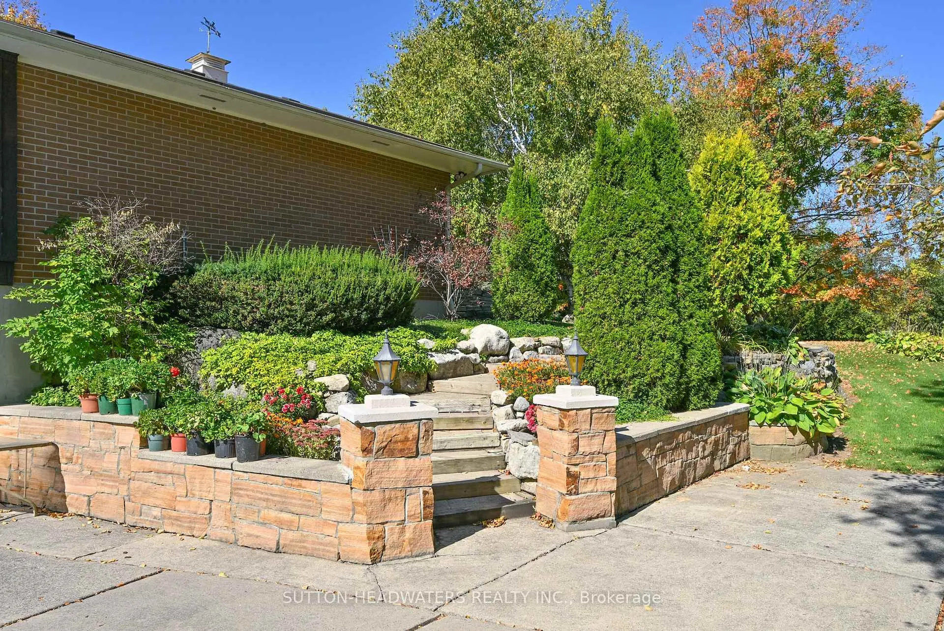 Photo 32 of 16735 Mississauga Road, Caledon, Rural Caledon — HOMEH