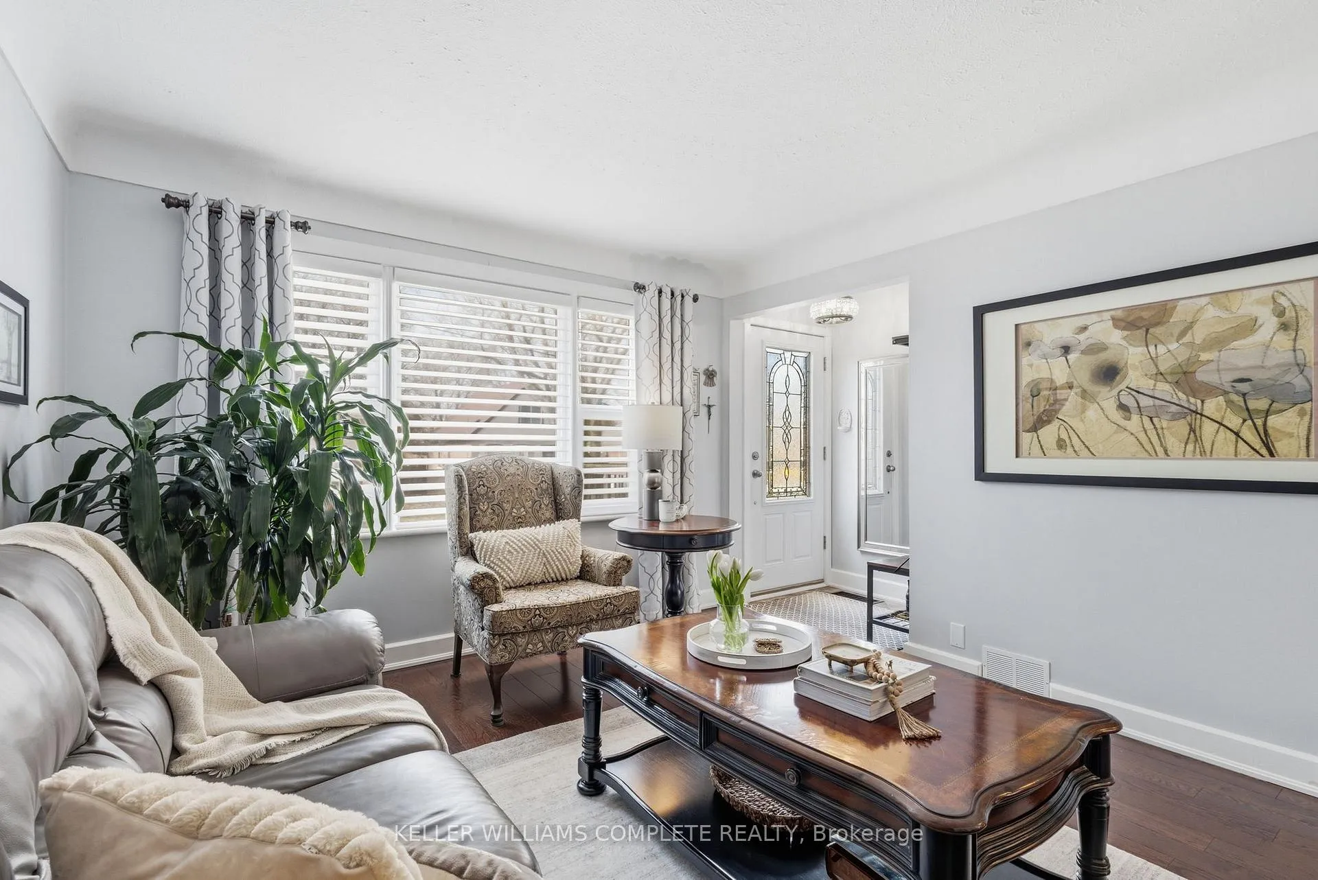 Photo 5 of 299 East 24th Street, Hamilton, Burkholme — HOMEH