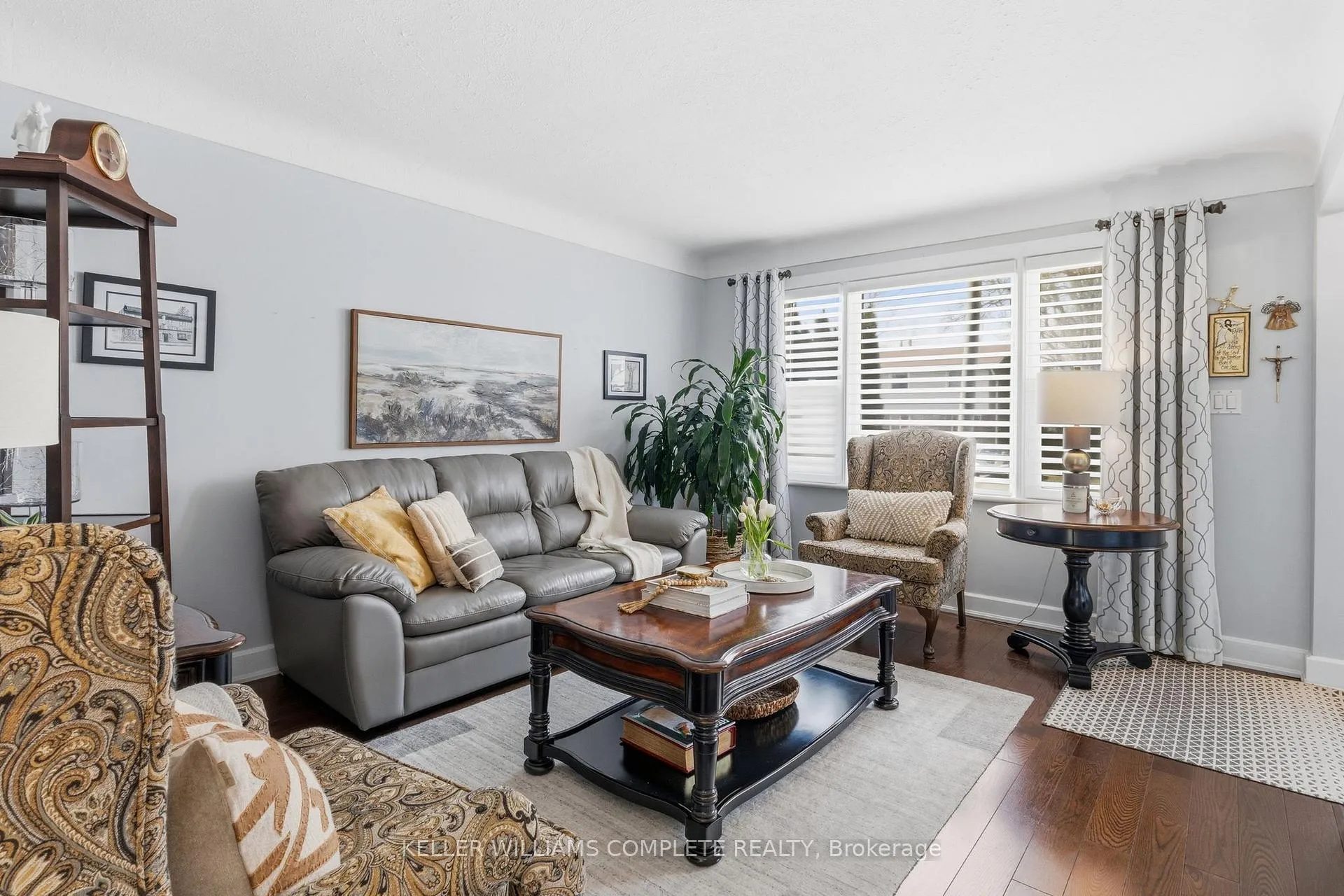 Photo 6 of 299 East 24th Street, Hamilton, Burkholme — HOMEH