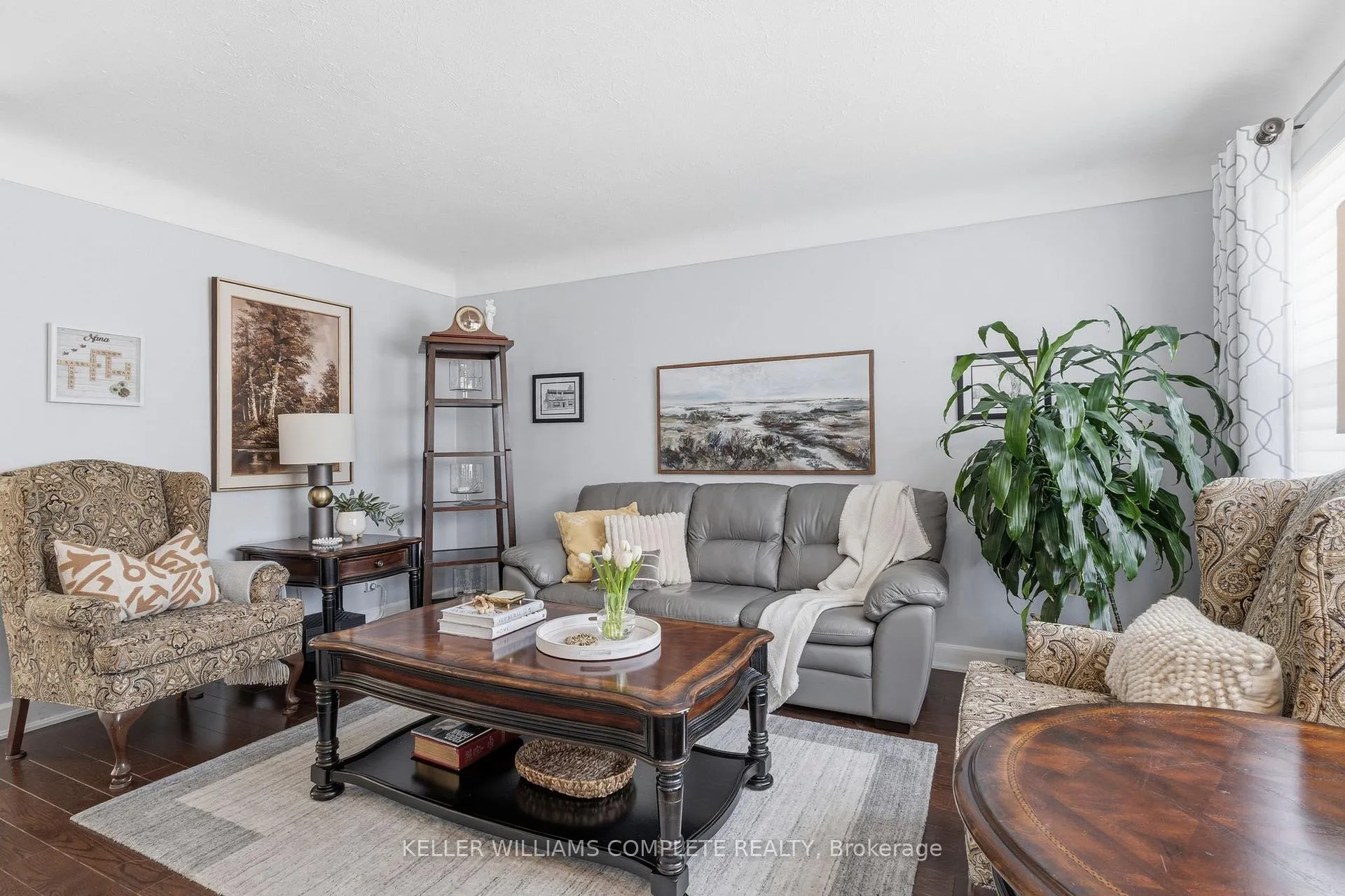 Photo 7 of 299 East 24th Street, Hamilton, Burkholme — HOMEH