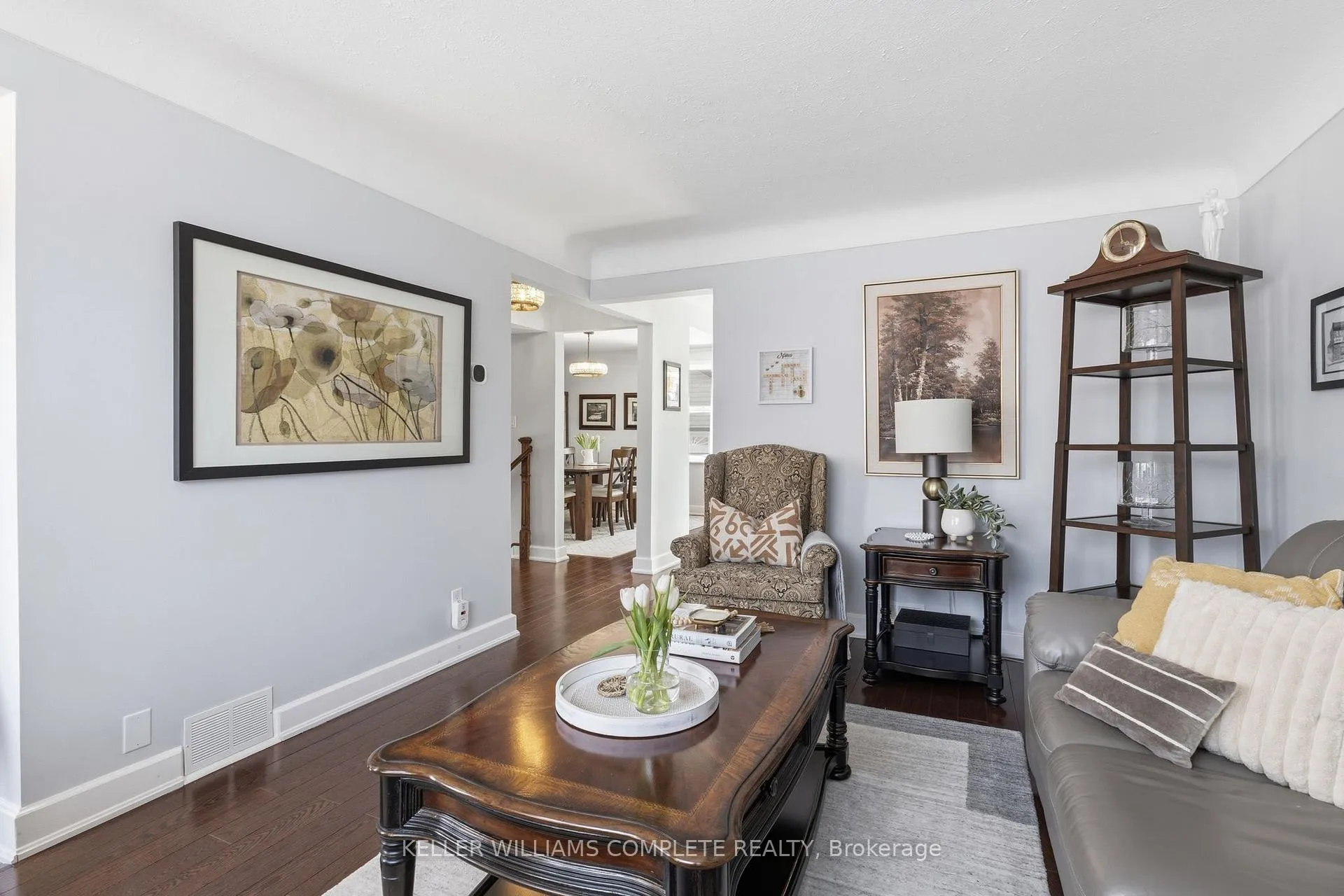 Photo 8 of 299 East 24th Street, Hamilton, Burkholme — HOMEH