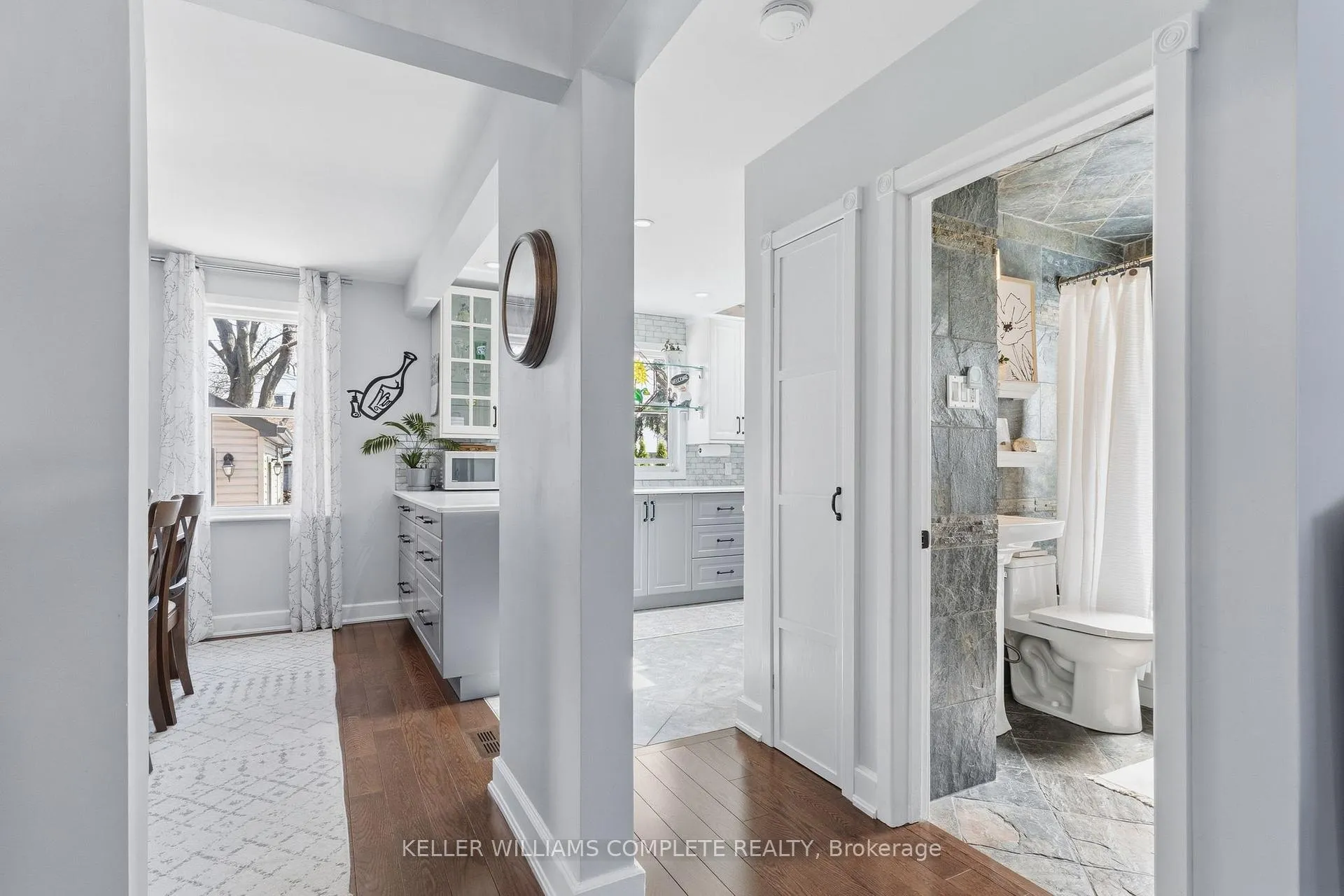 Photo 9 of 299 East 24th Street, Hamilton, Burkholme — HOMEH