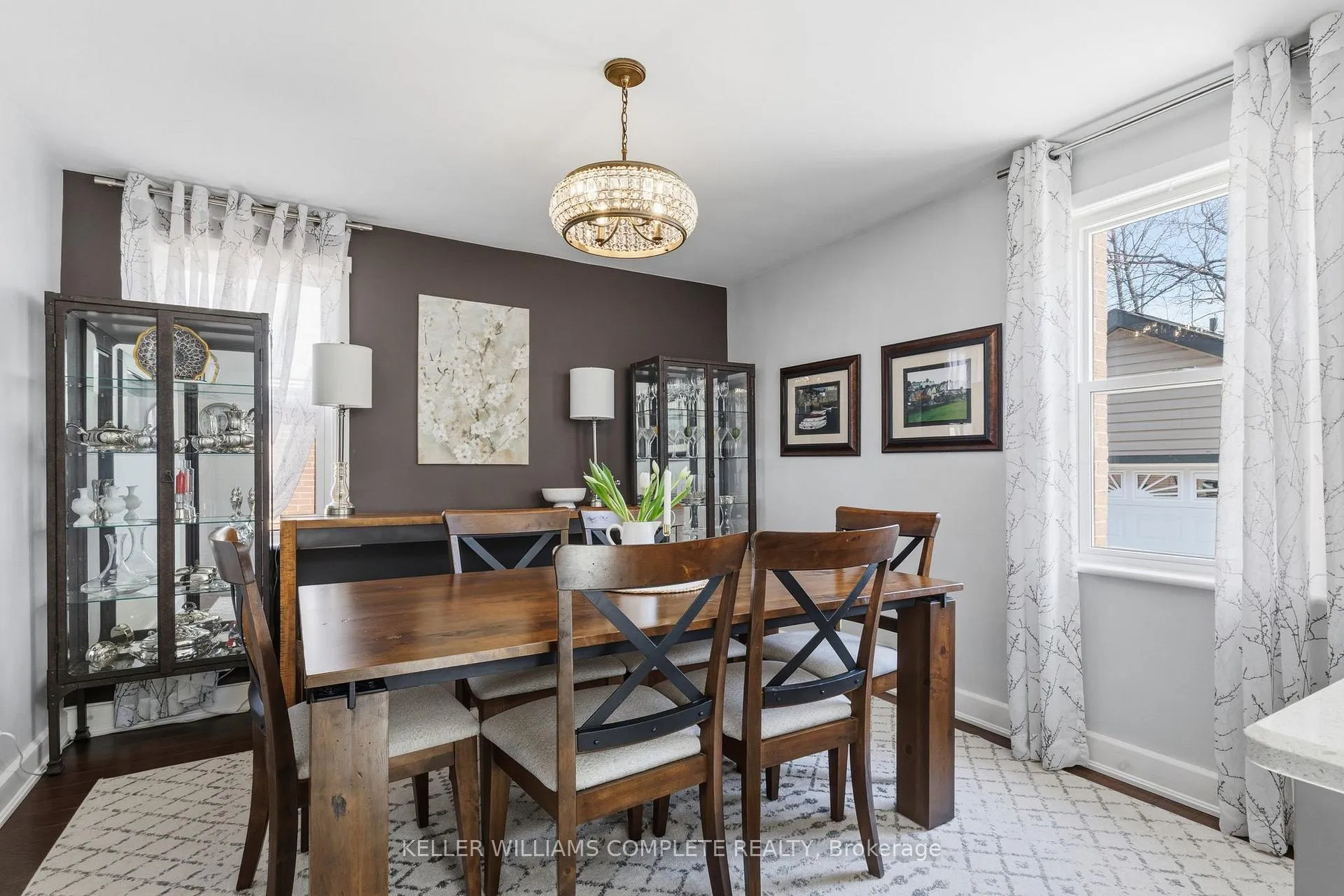 Photo 10 of 299 East 24th Street, Hamilton, Burkholme — HOMEH