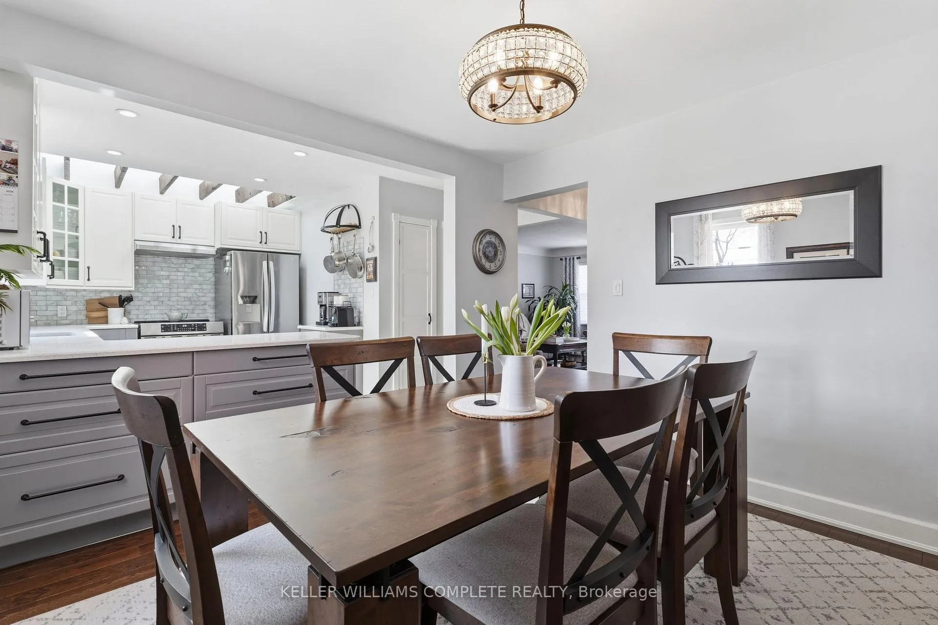 Photo 11 of 299 East 24th Street, Hamilton, Burkholme — HOMEH
