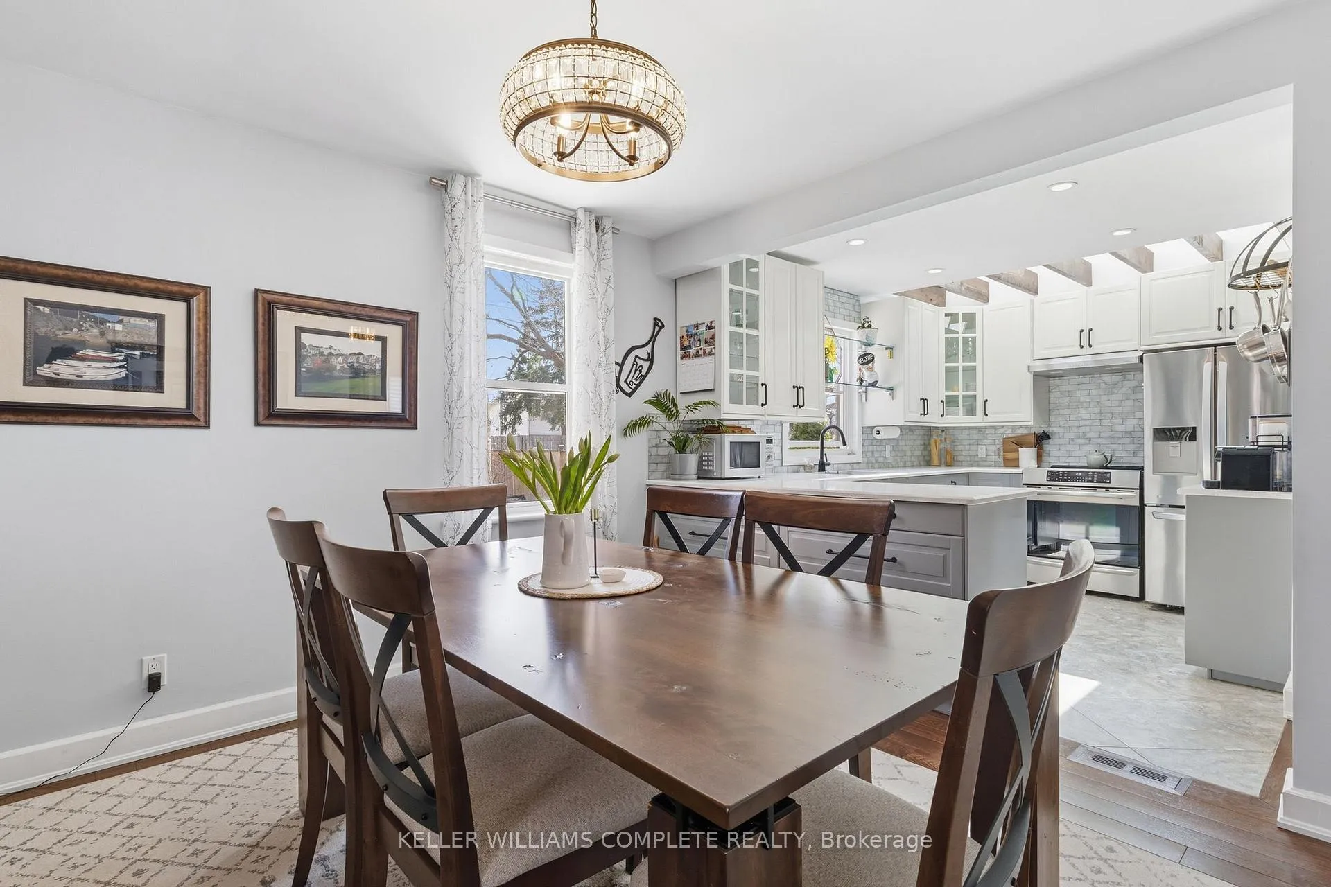 Photo 12 of 299 East 24th Street, Hamilton, Burkholme — HOMEH