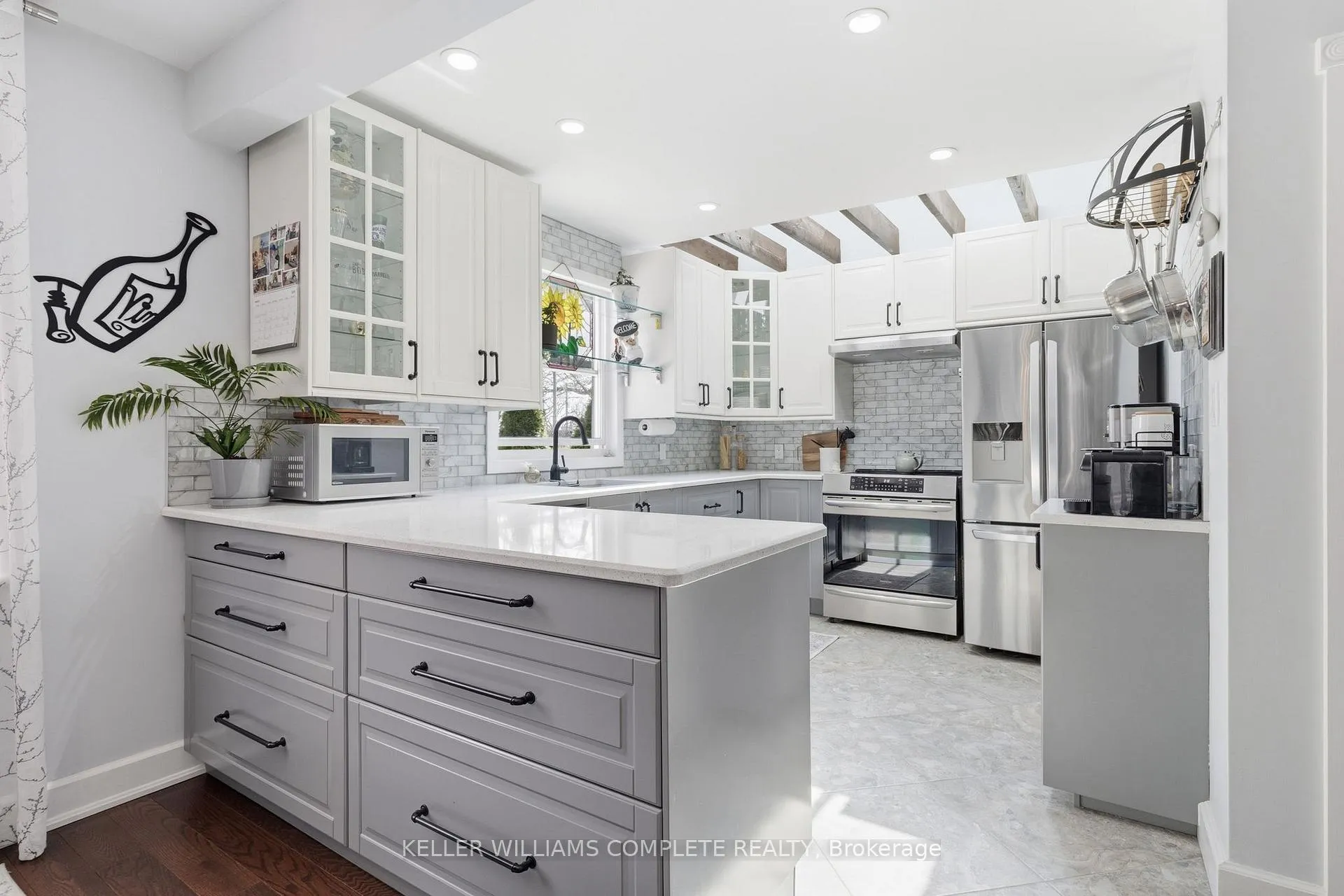 Photo 13 of 299 East 24th Street, Hamilton, Burkholme — HOMEH