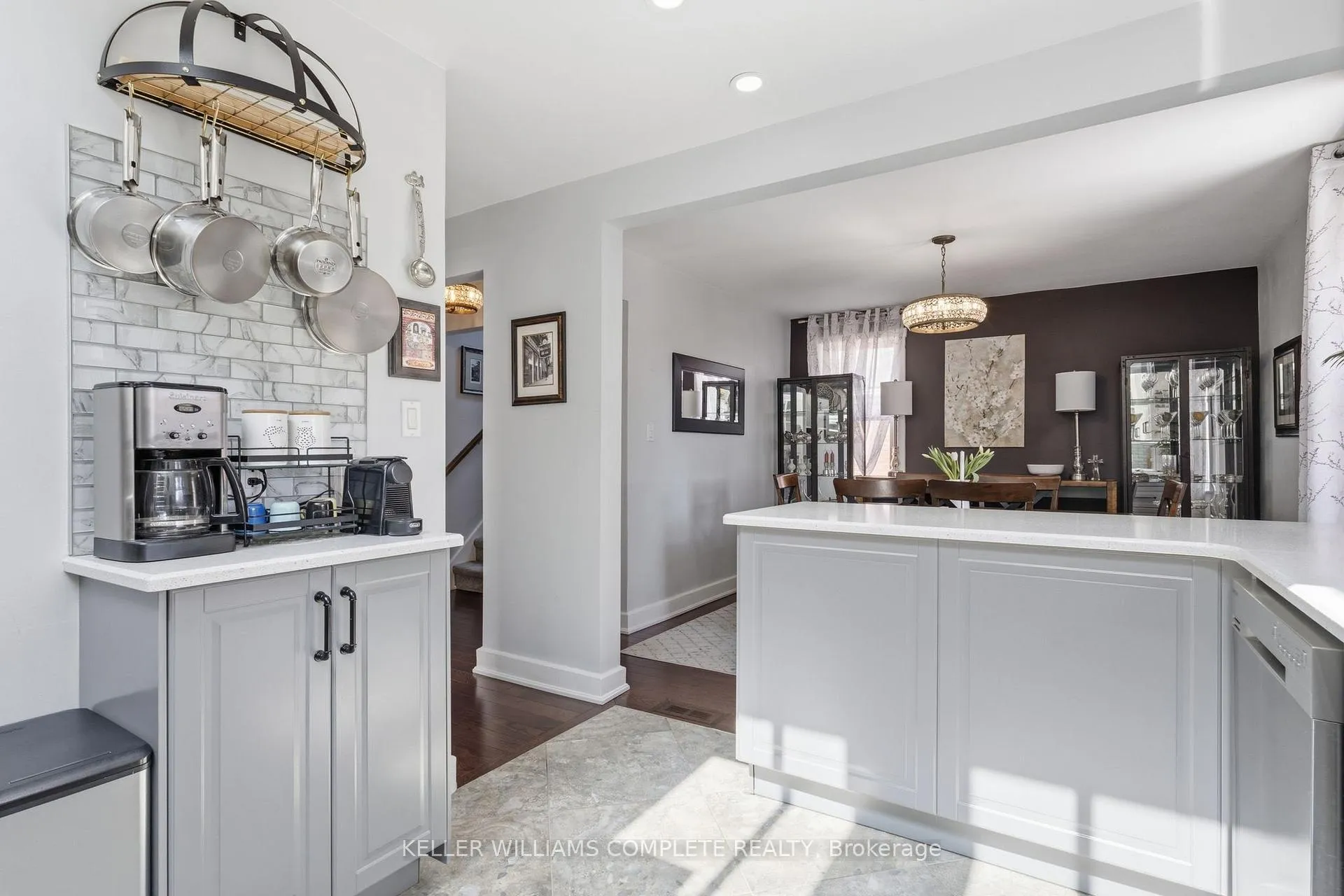 Photo 15 of 299 East 24th Street, Hamilton, Burkholme — HOMEH