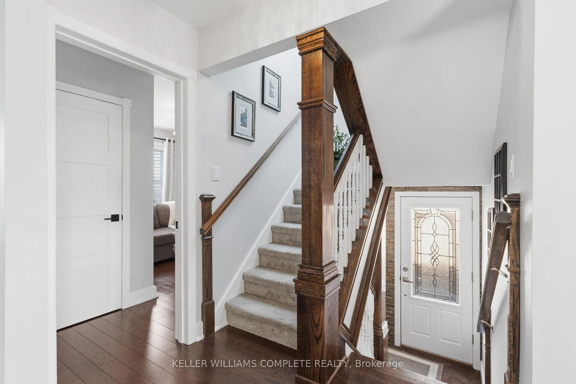 Photo 19 of 299 East 24th Street, Hamilton, Burkholme — HOMEH