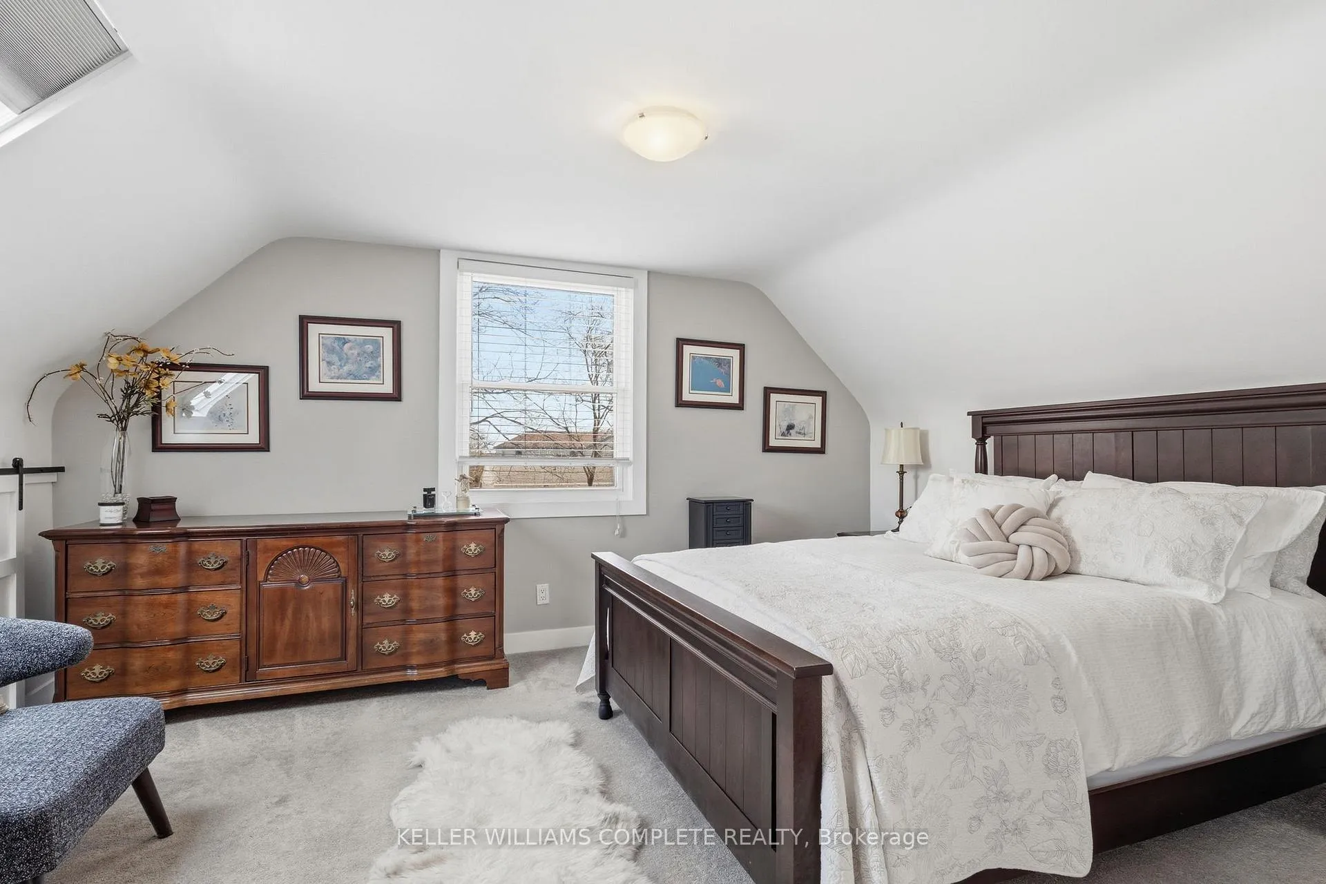 Photo 20 of 299 East 24th Street, Hamilton, Burkholme — HOMEH