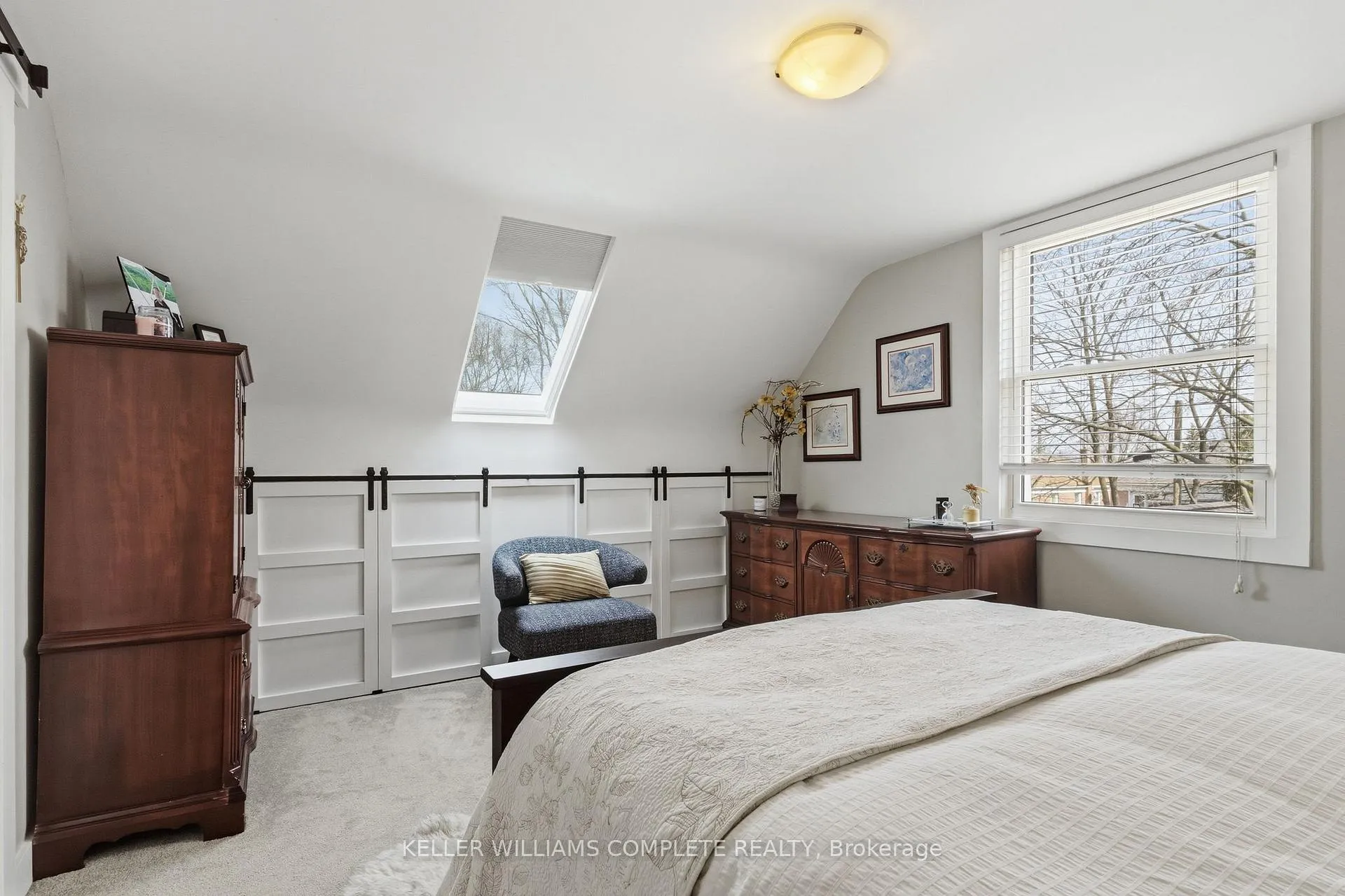 Photo 21 of 299 East 24th Street, Hamilton, Burkholme — HOMEH