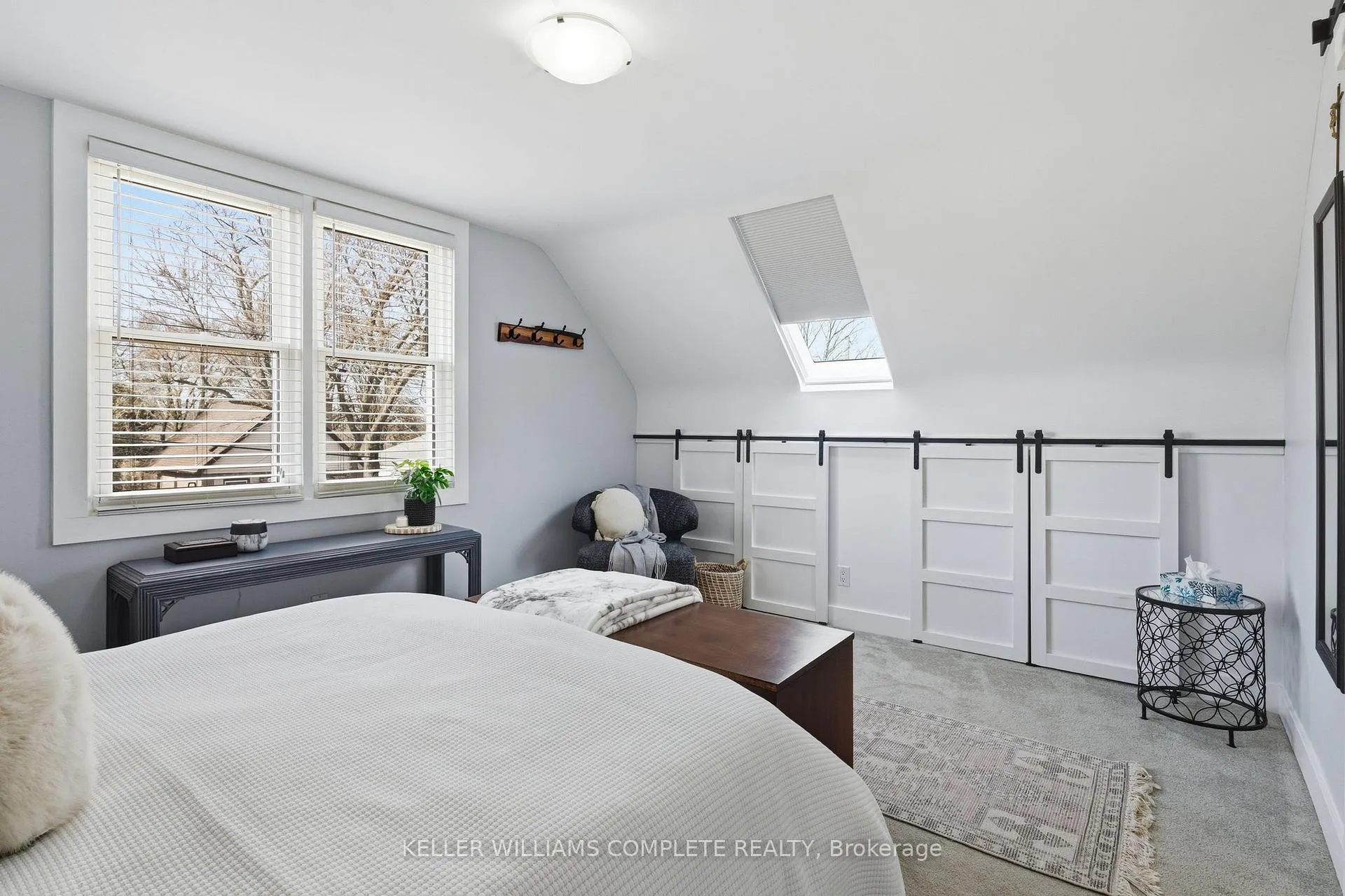Photo 24 of 299 East 24th Street, Hamilton, Burkholme — HOMEH