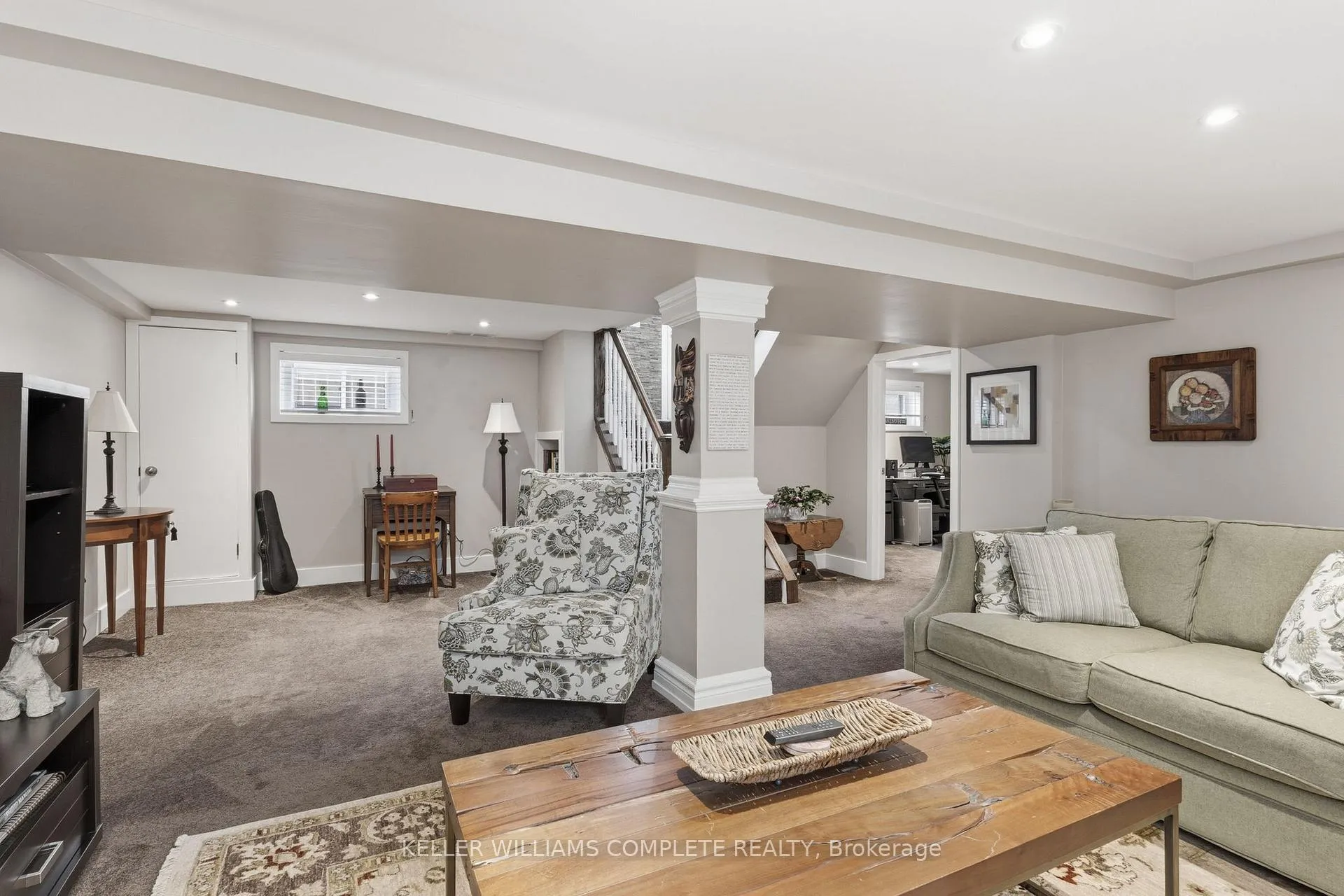 Photo 26 of 299 East 24th Street, Hamilton, Burkholme — HOMEH
