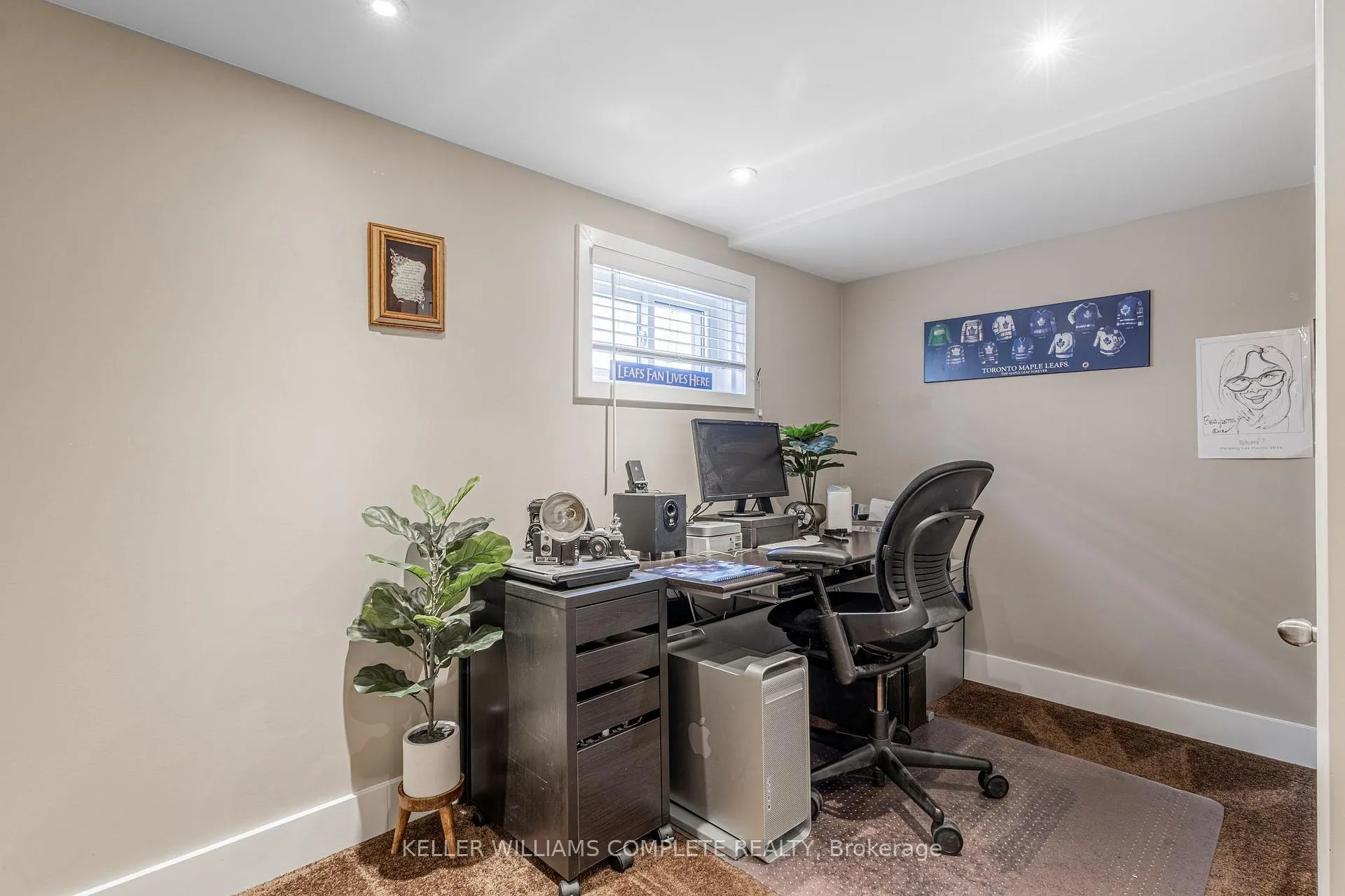 Photo 27 of 299 East 24th Street, Hamilton, Burkholme — HOMEH