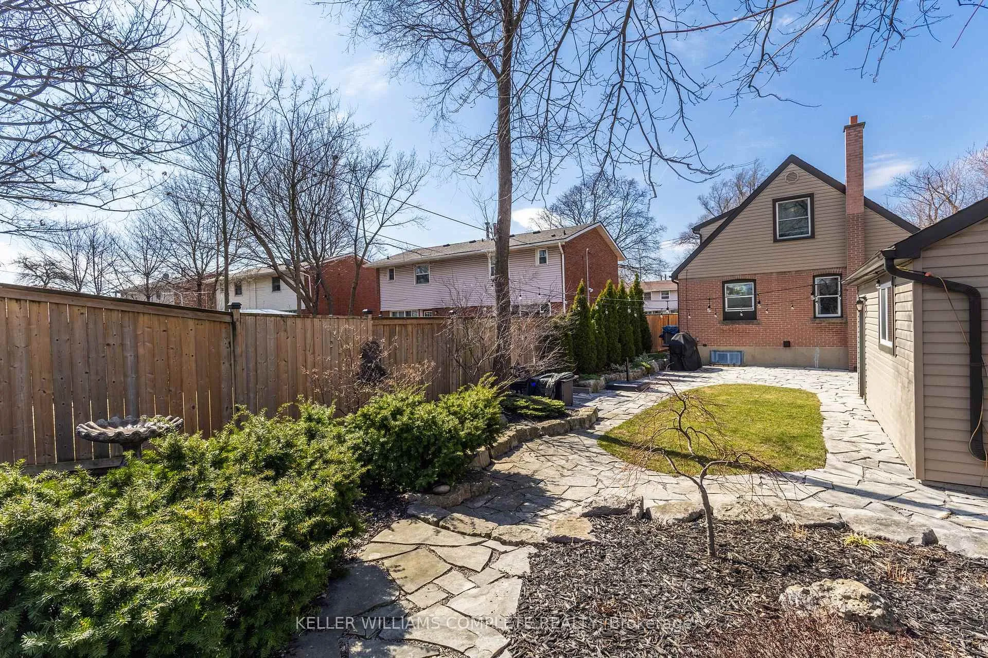 Photo 31 of 299 East 24th Street, Hamilton, Burkholme — HOMEH