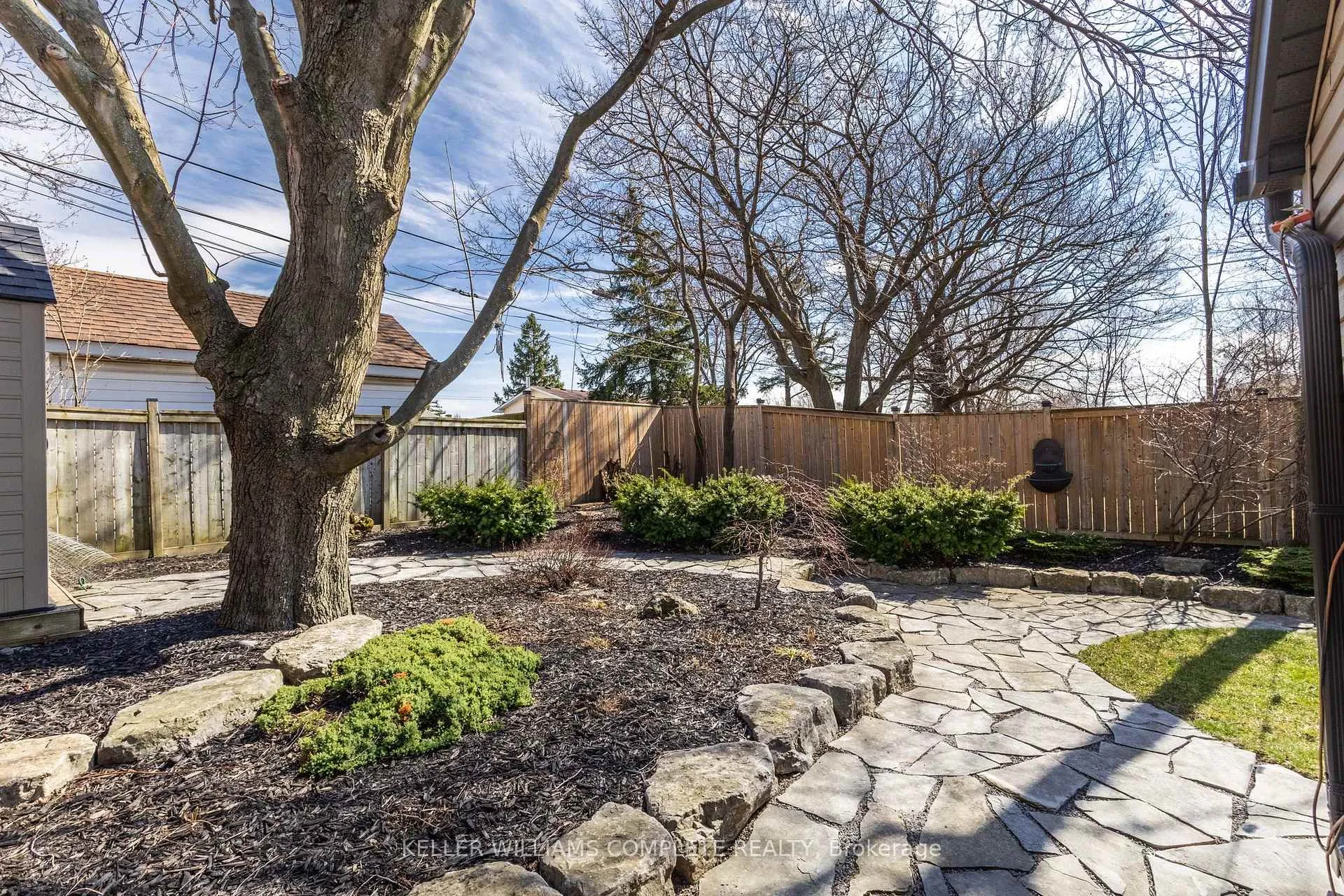 Photo 32 of 299 East 24th Street, Hamilton, Burkholme — HOMEH