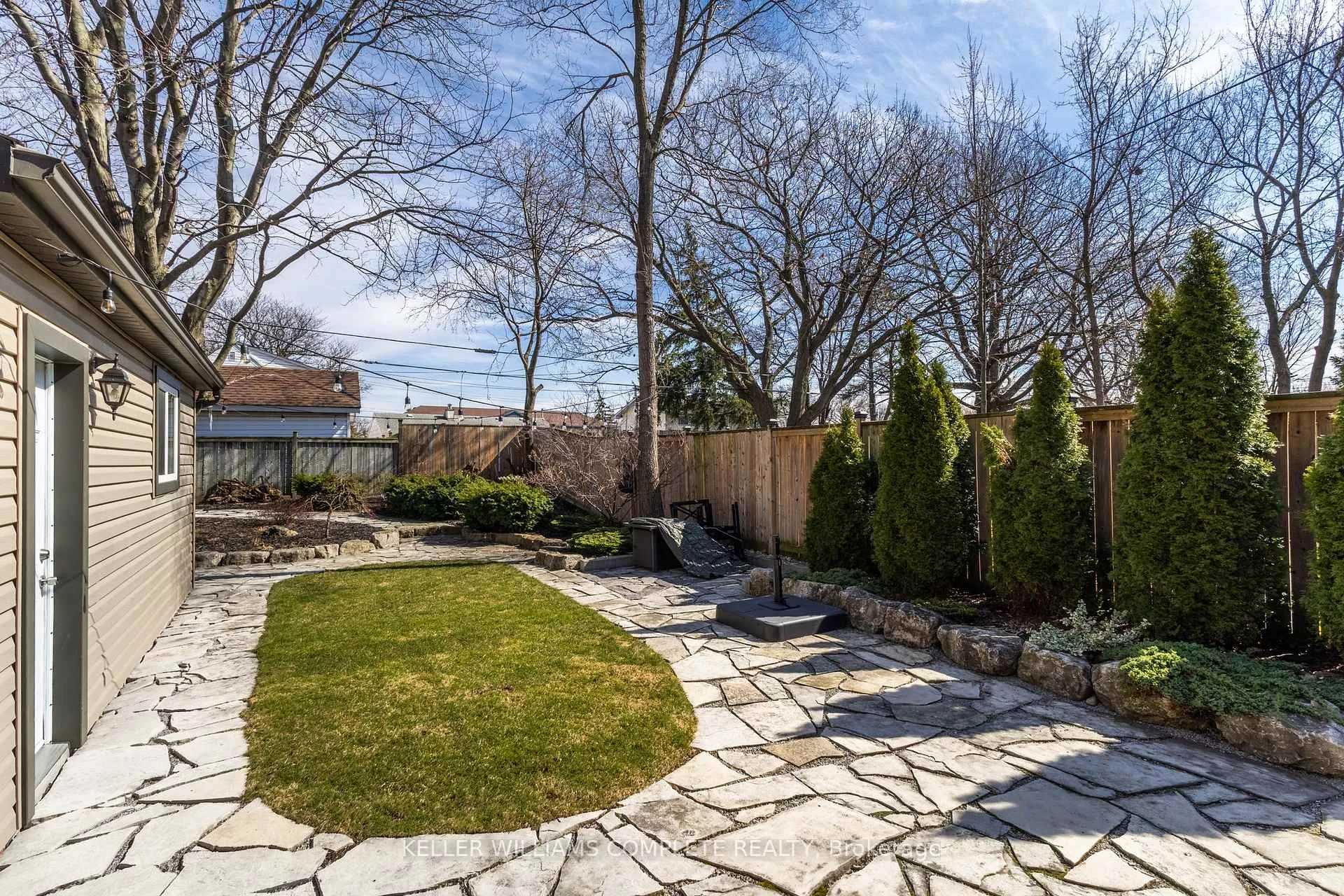 Photo 33 of 299 East 24th Street, Hamilton, Burkholme — HOMEH