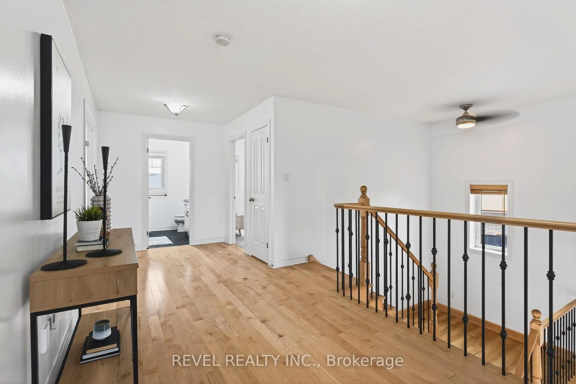 Photo 22 of 3190 Pincombe Drive, London, South W — HOMEH