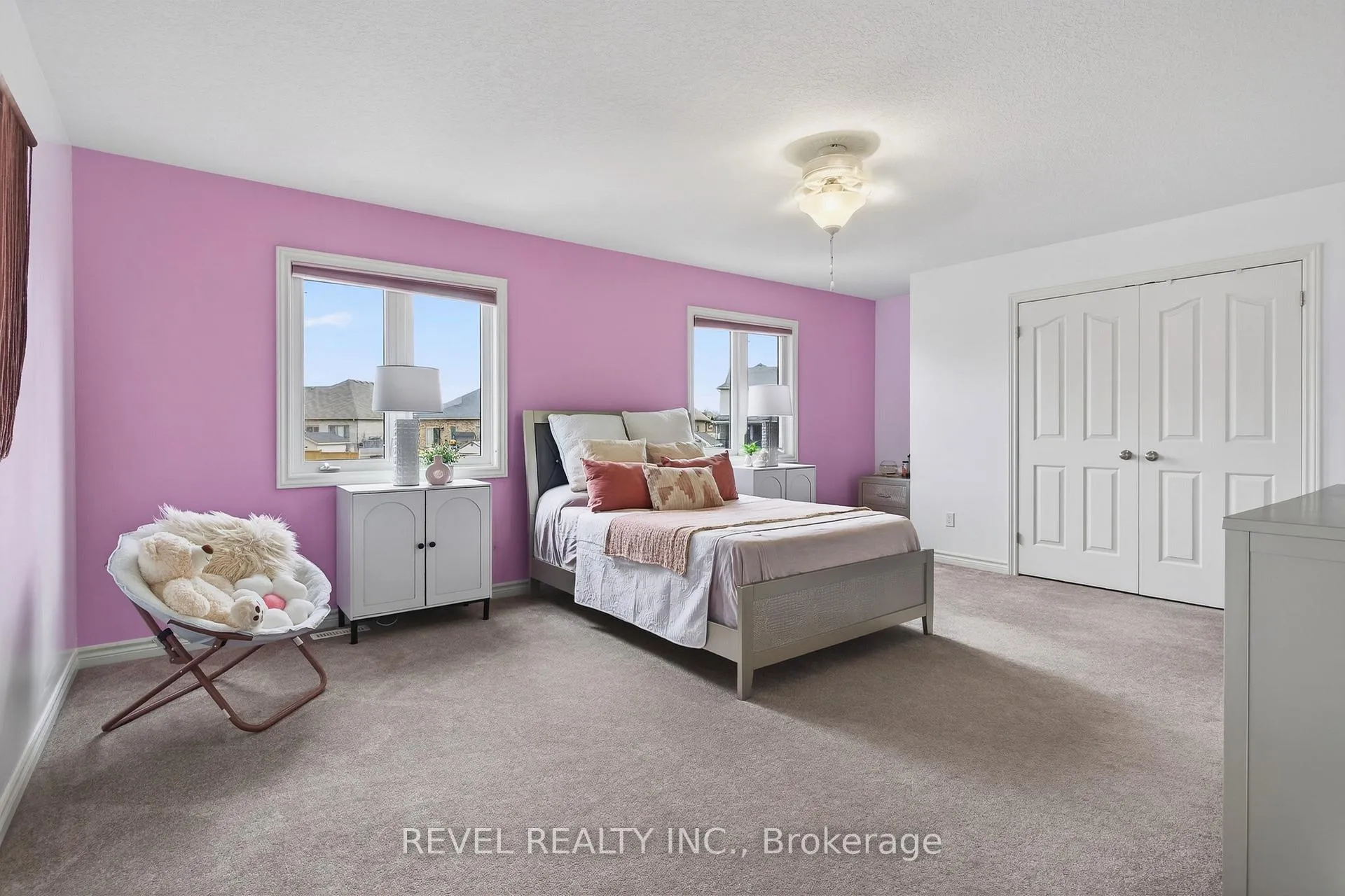 Photo 25 of 3190 Pincombe Drive, London, South W — HOMEH