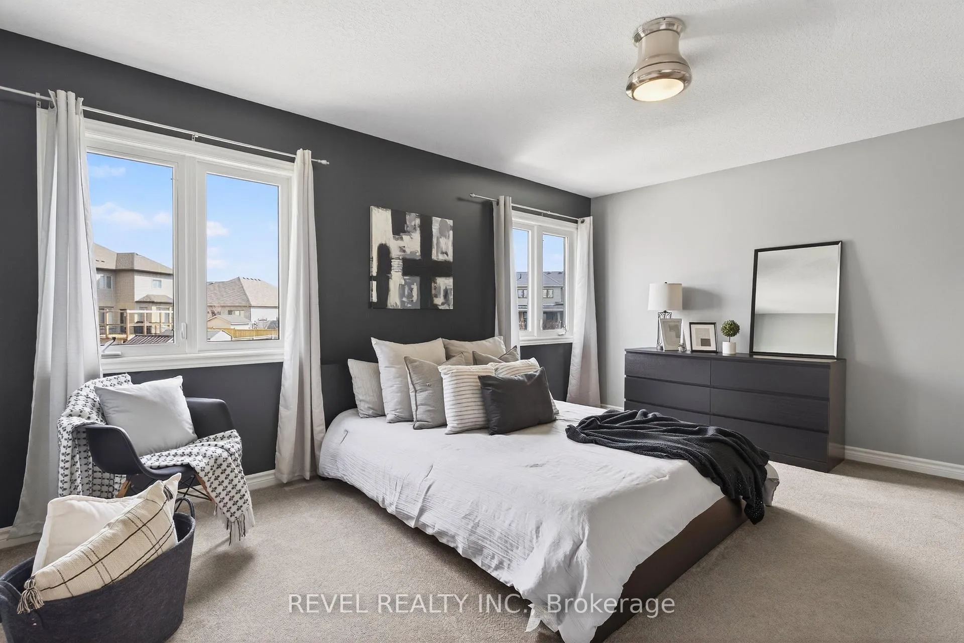 Photo 28 of 3190 Pincombe Drive, London, South W — HOMEH
