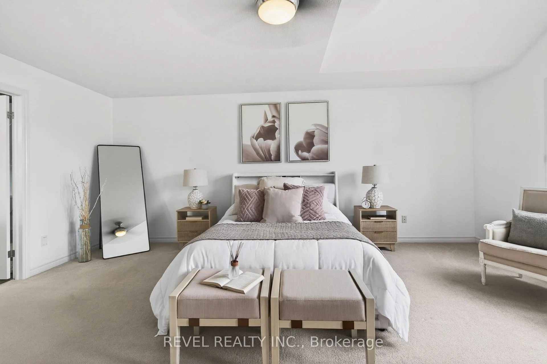 Photo 34 of 3190 Pincombe Drive, London, South W — HOMEH